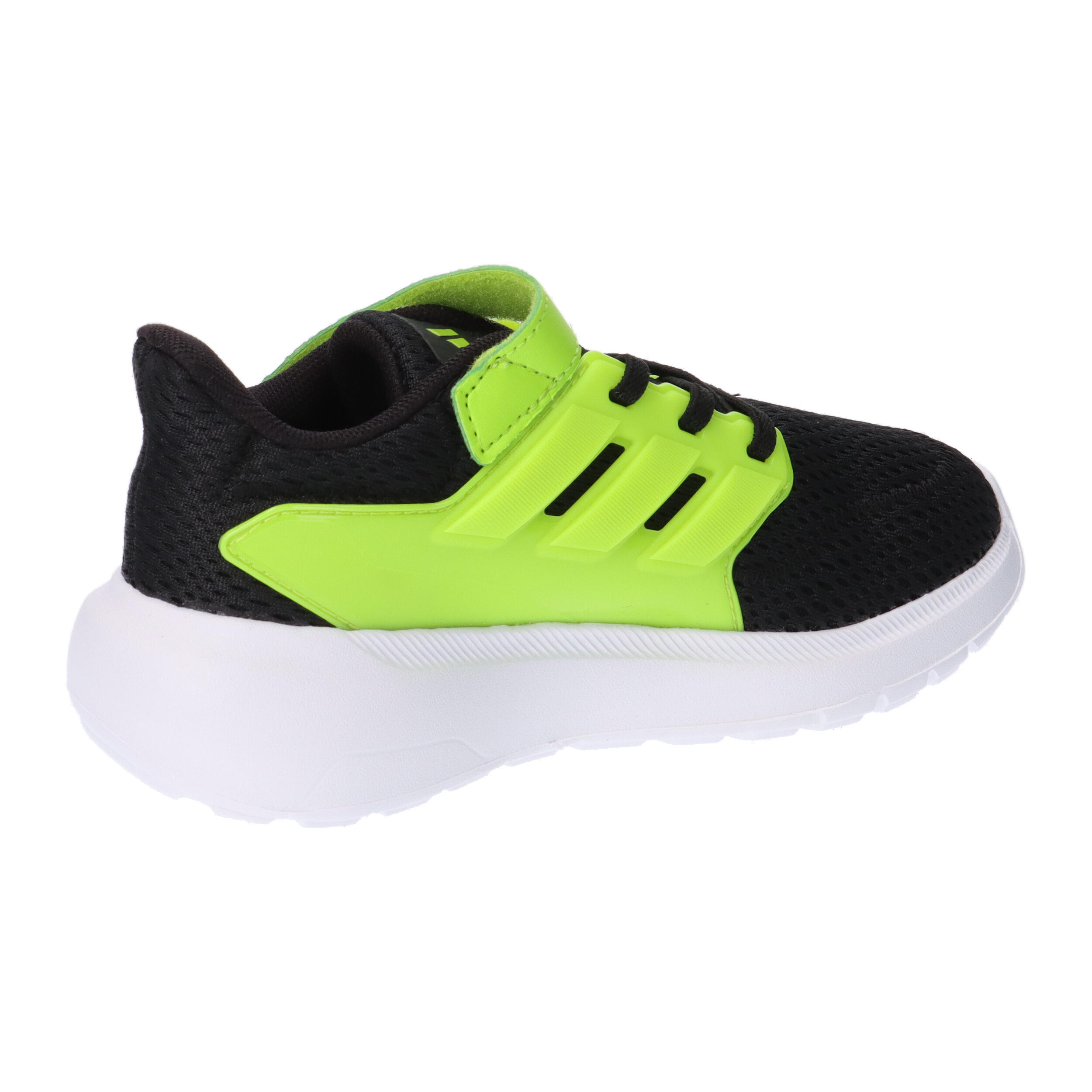 adidas Kinder Laufschuhe ULTIMASHOW 2.0 EL C 15/15