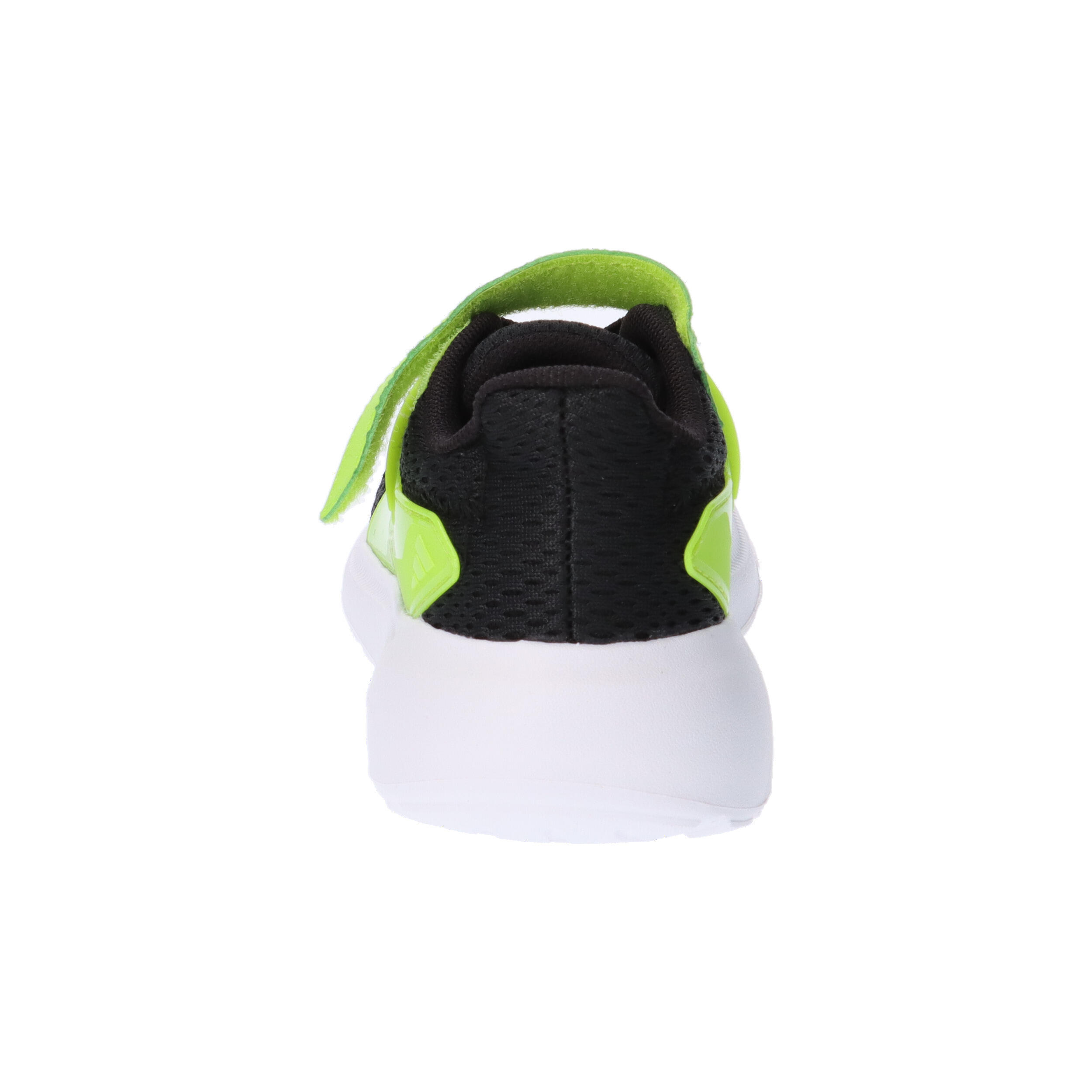 adidas Kinder Laufschuhe ULTIMASHOW 2.0 EL C 13/15