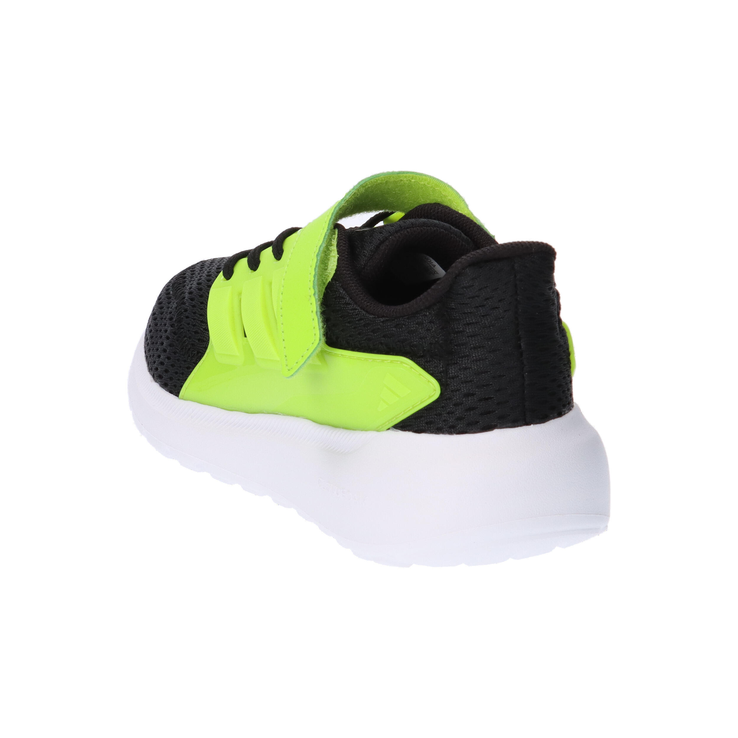 adidas Kinder Laufschuhe ULTIMASHOW 2.0 EL C 12/15