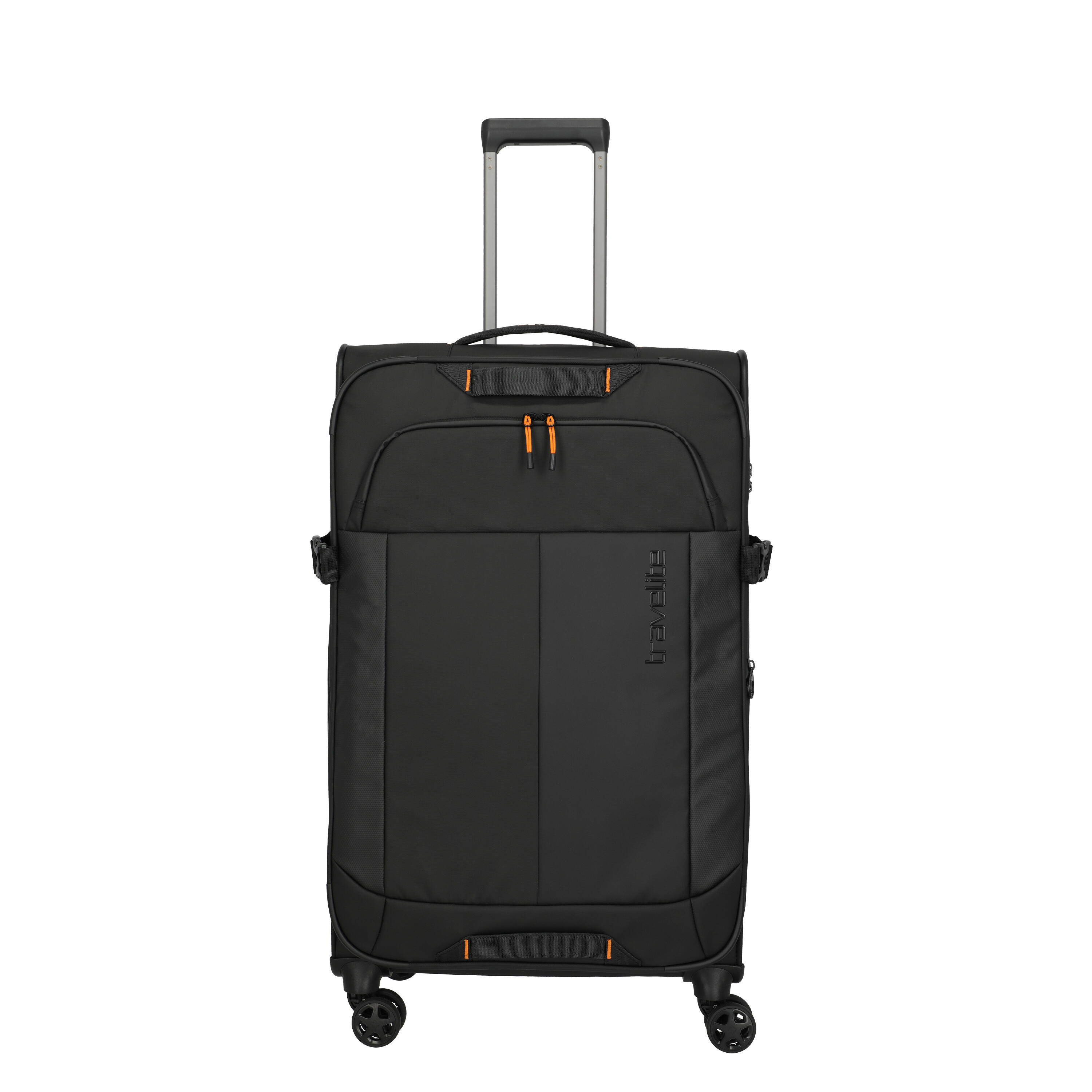 TRAVELITE picture