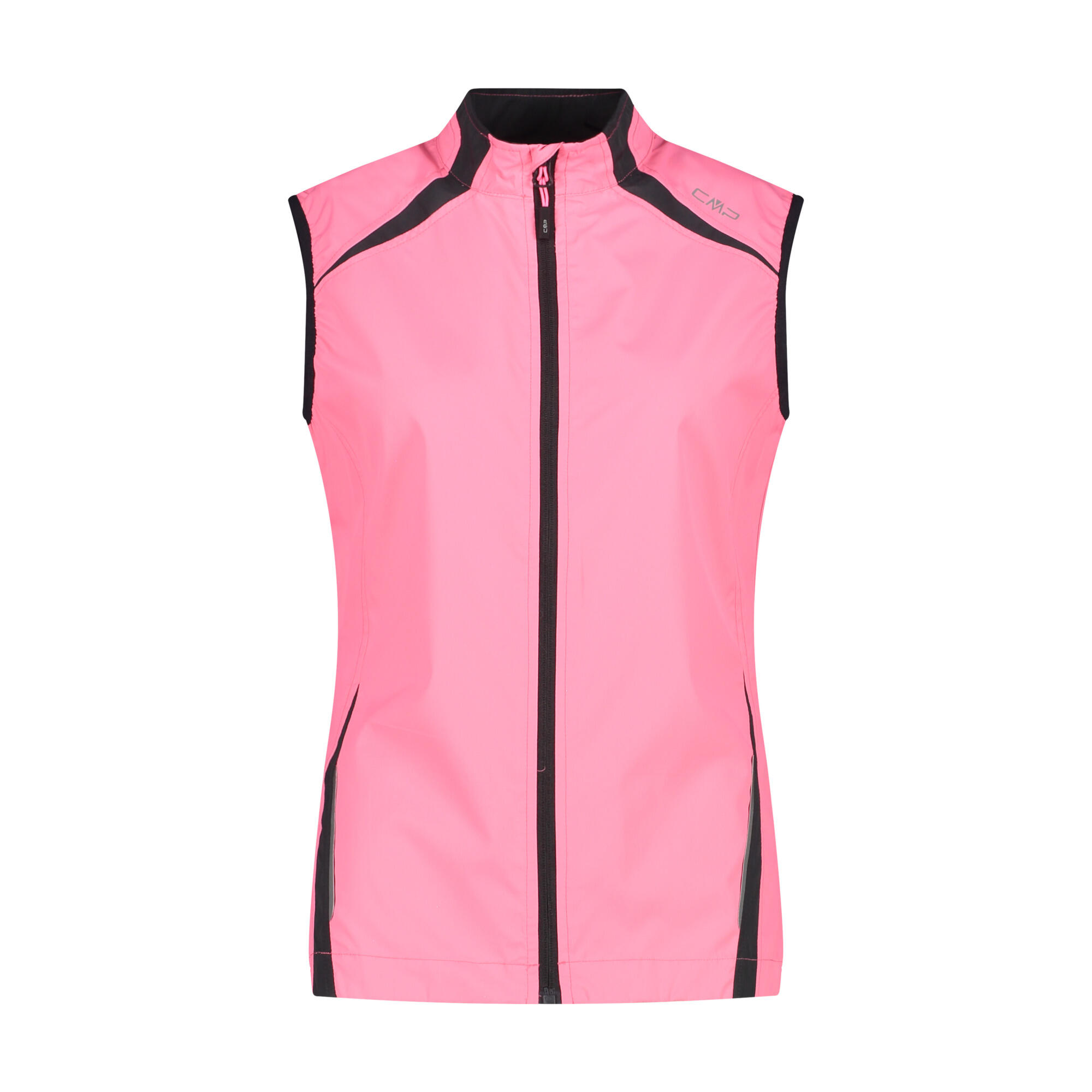CMP Women's vest CMP
