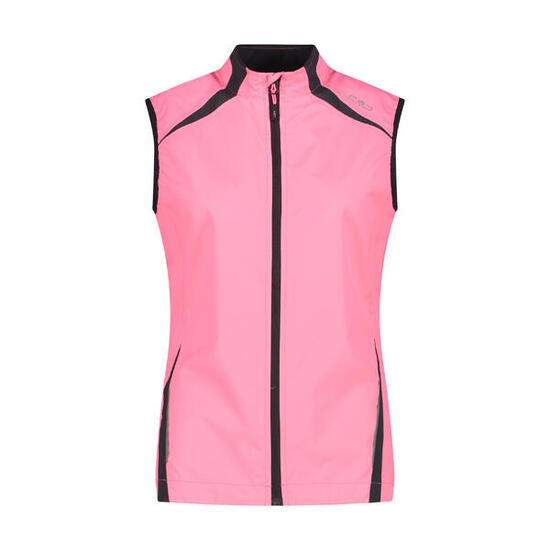 Gilet da donna CMP