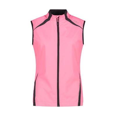 Damesgilet cmp