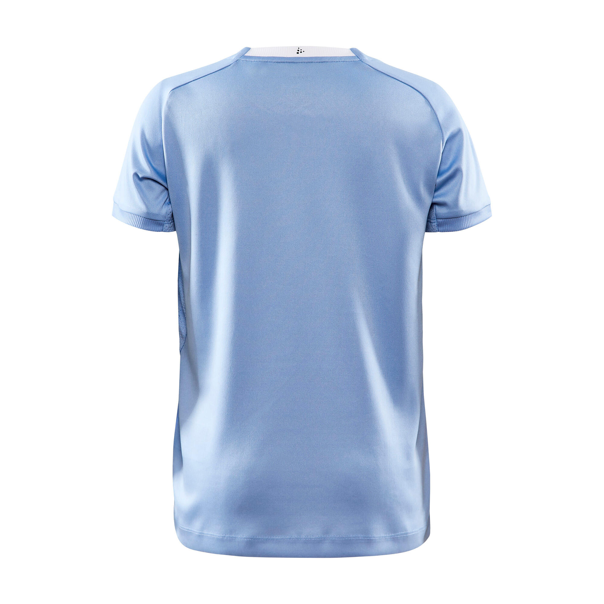 Craft Kinder Trikot Progress 2.0 Stripe Jersey 1910177 2/2