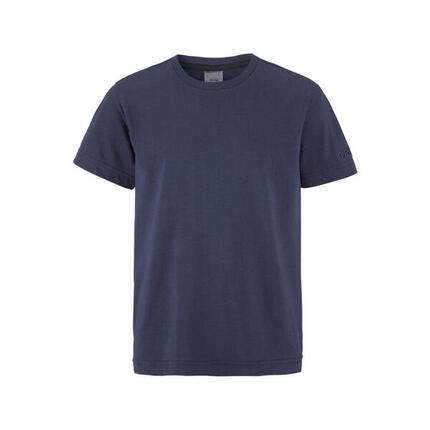 T-shirt enfant Craft Community 2.0