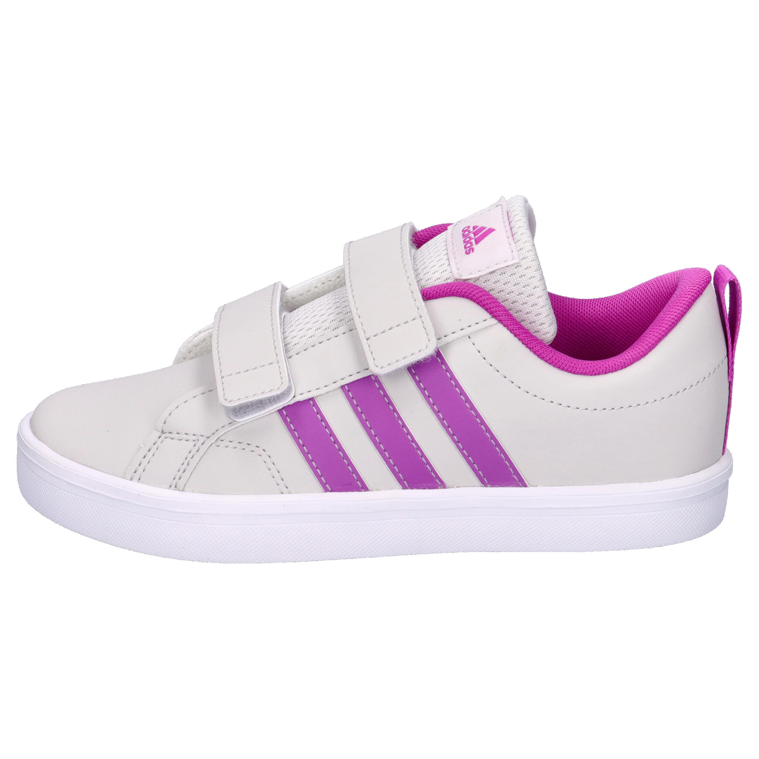 adidas Kinder Sneaker VS Pace 2.0 10/15