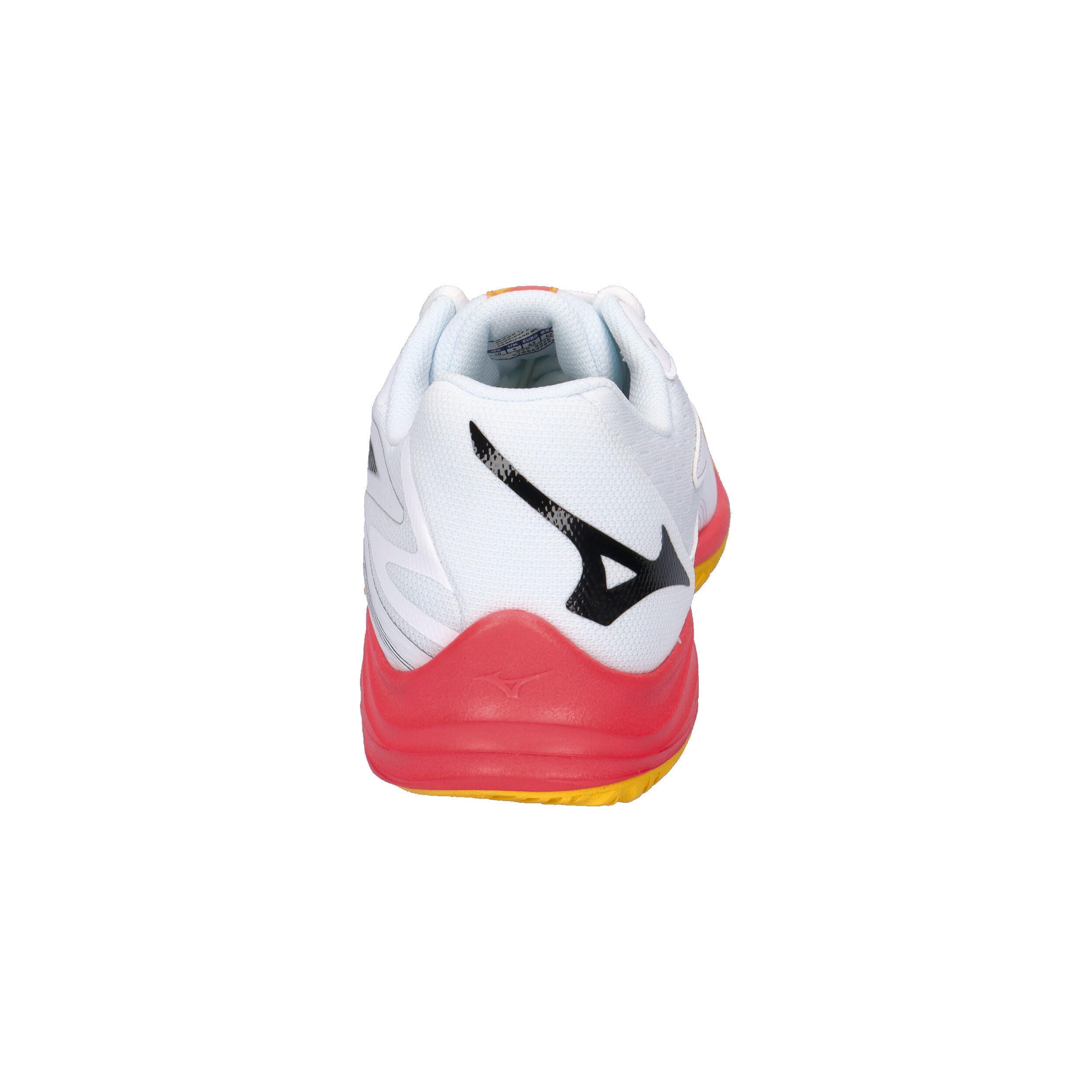 Vnitřní obuv Mizuno Thunder Blade Z 5/7