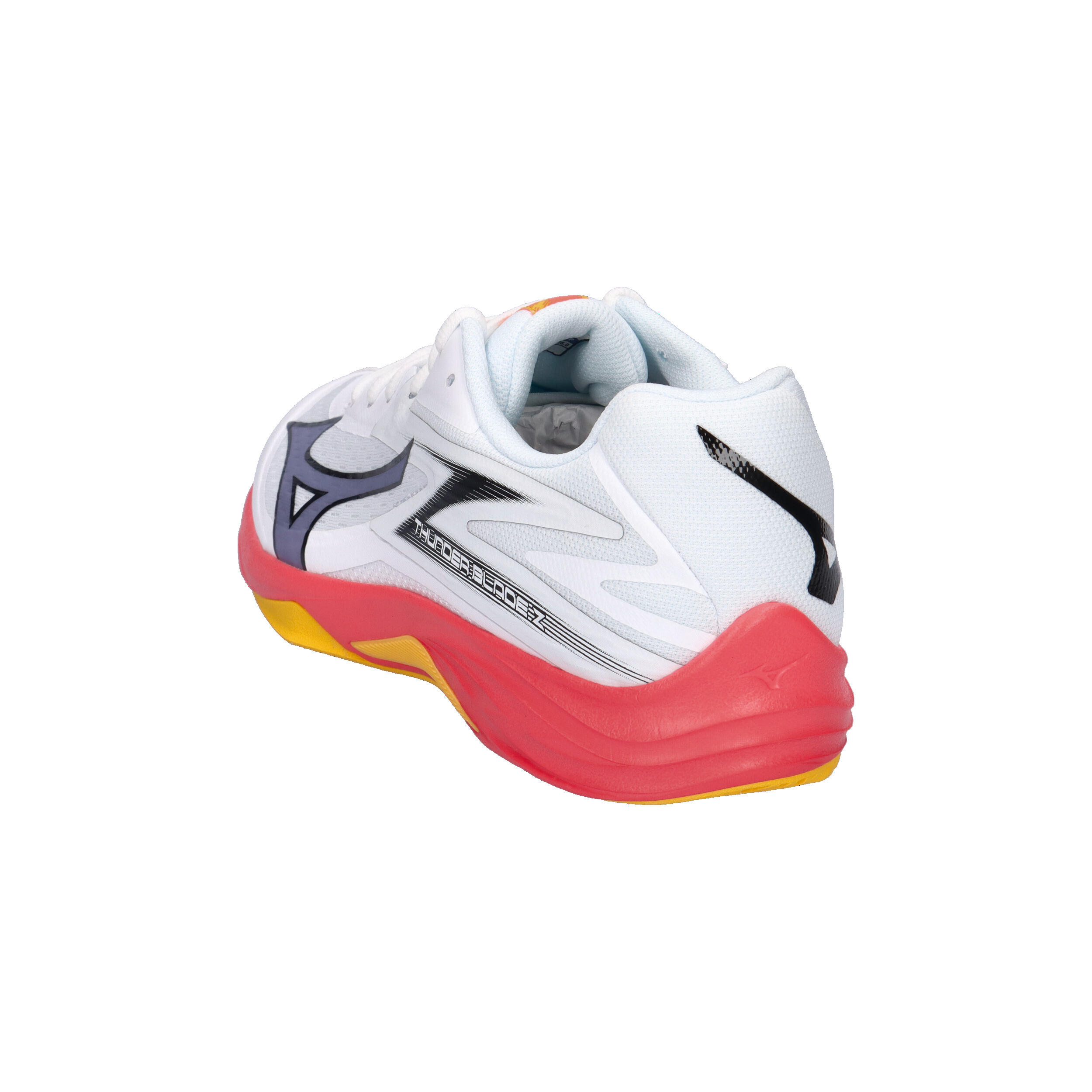 Vnitřní obuv Mizuno Thunder Blade Z 4/7