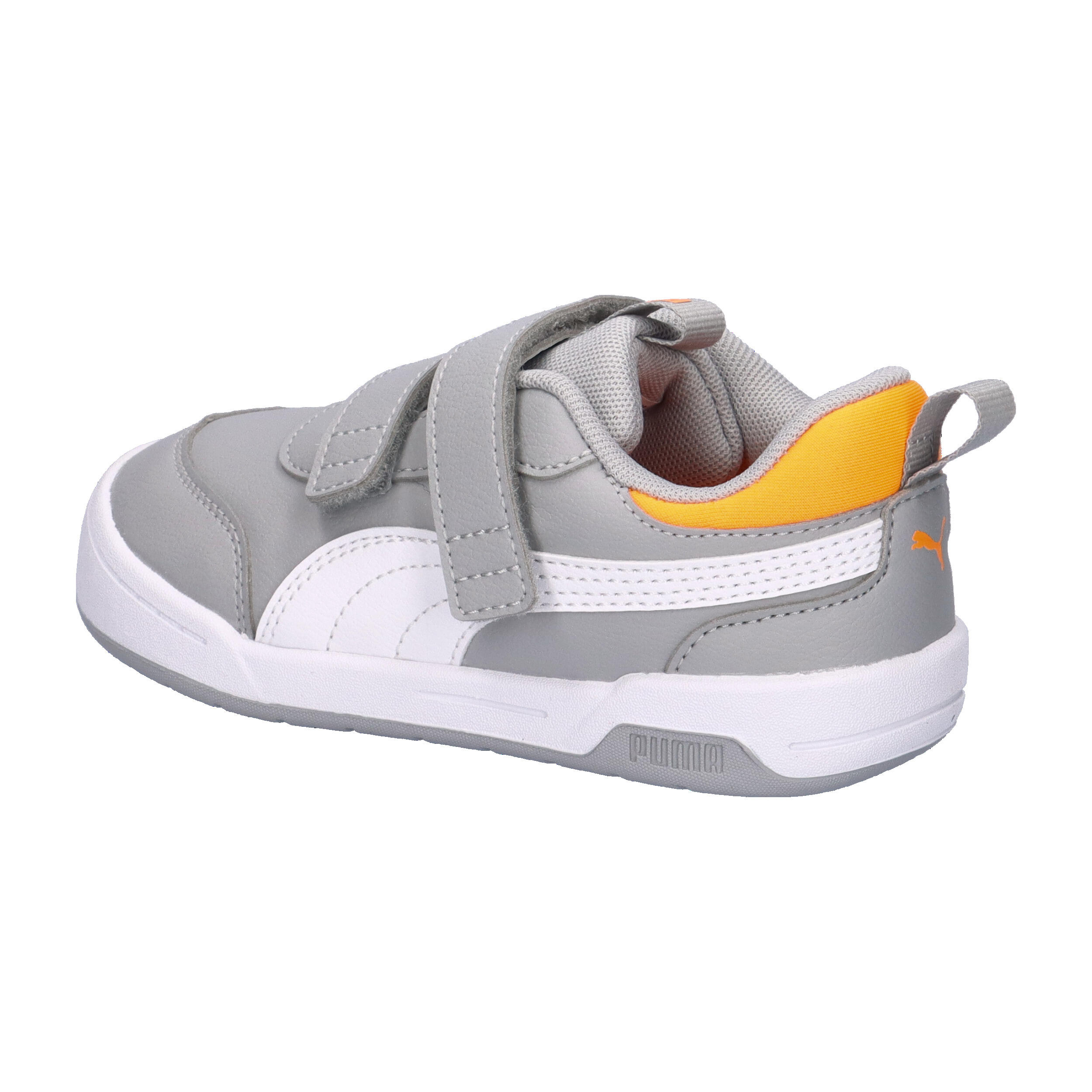Puma Kinder Sneaker Multiflex 2 SL V Inf 312151 11/15