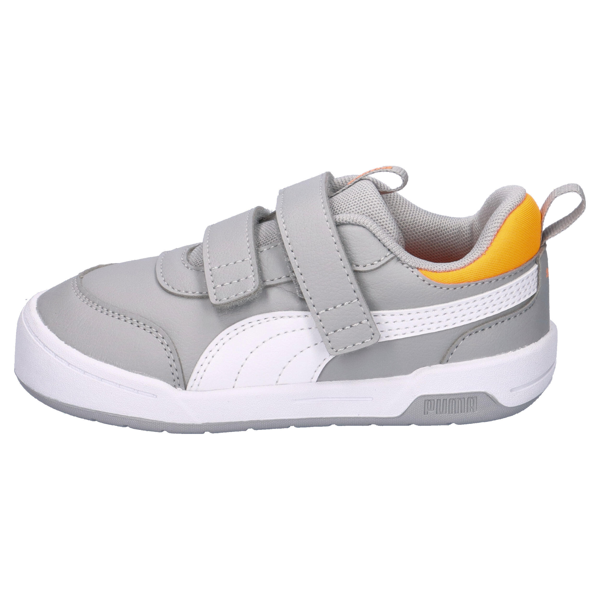 Puma Kinder Sneaker Multiflex 2 SL V Inf 312151 10/15