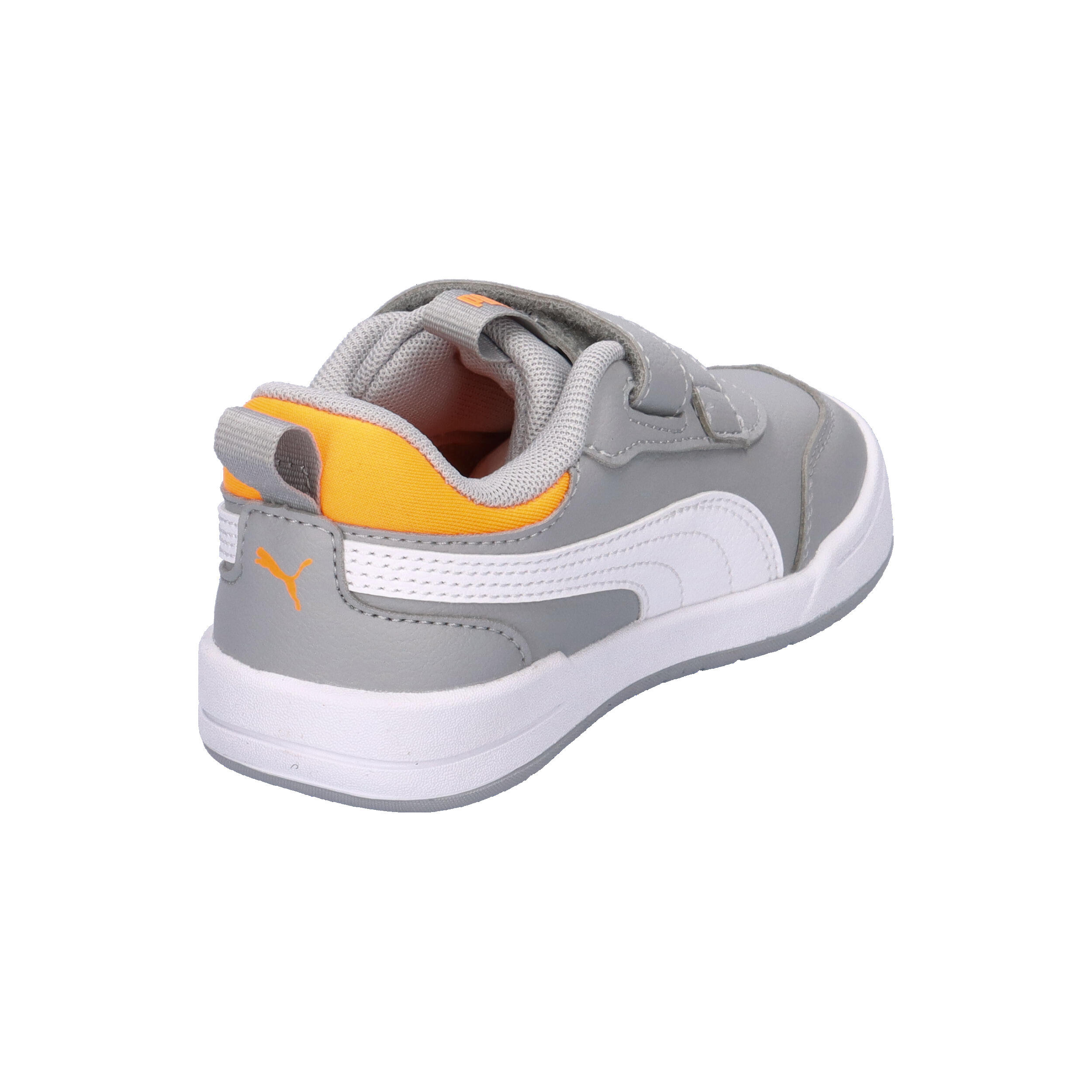 Puma Kinder Sneaker Multiflex 2 SL V Inf 312151 14/15