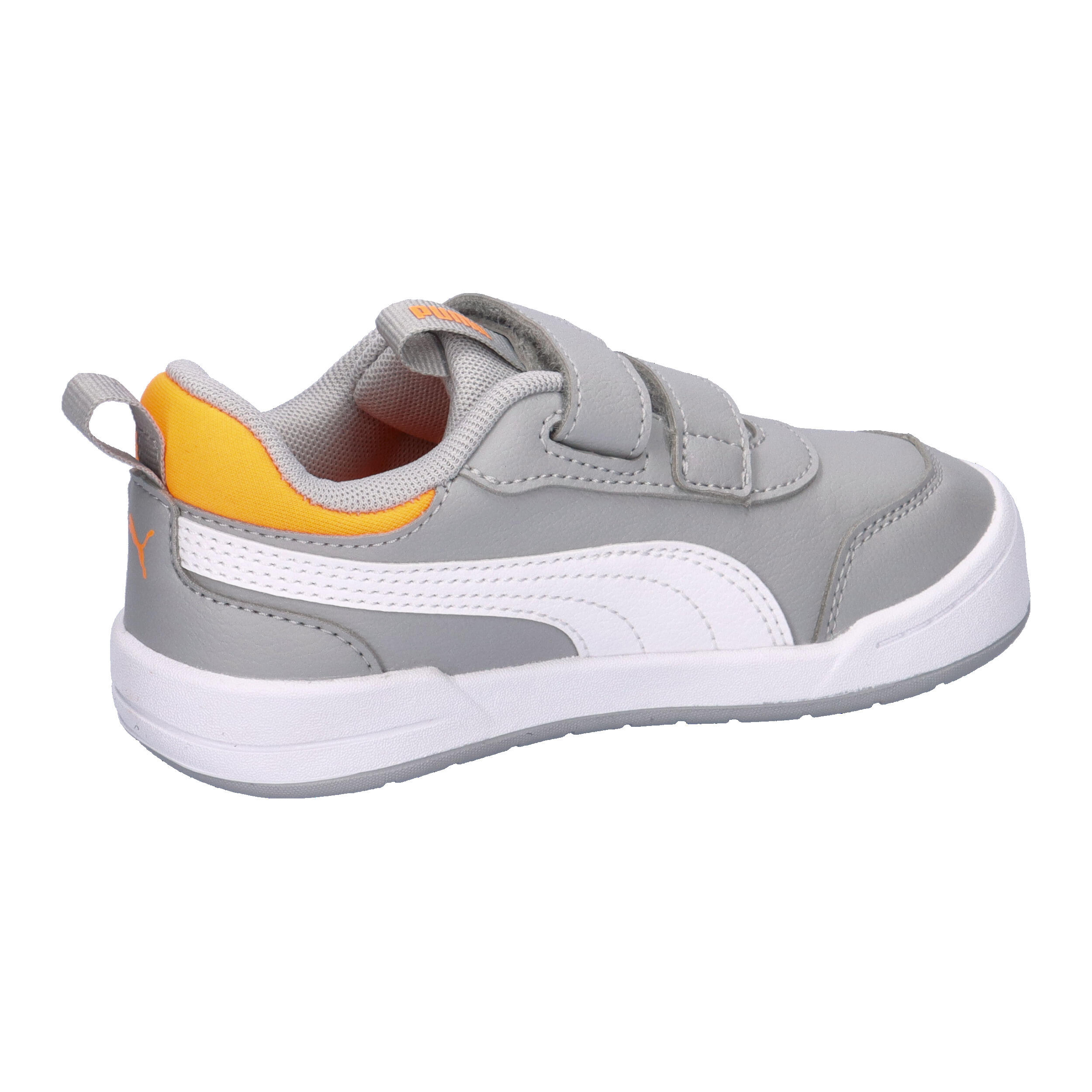 Puma Kinder Sneaker Multiflex 2 SL V Inf 312151 15/15