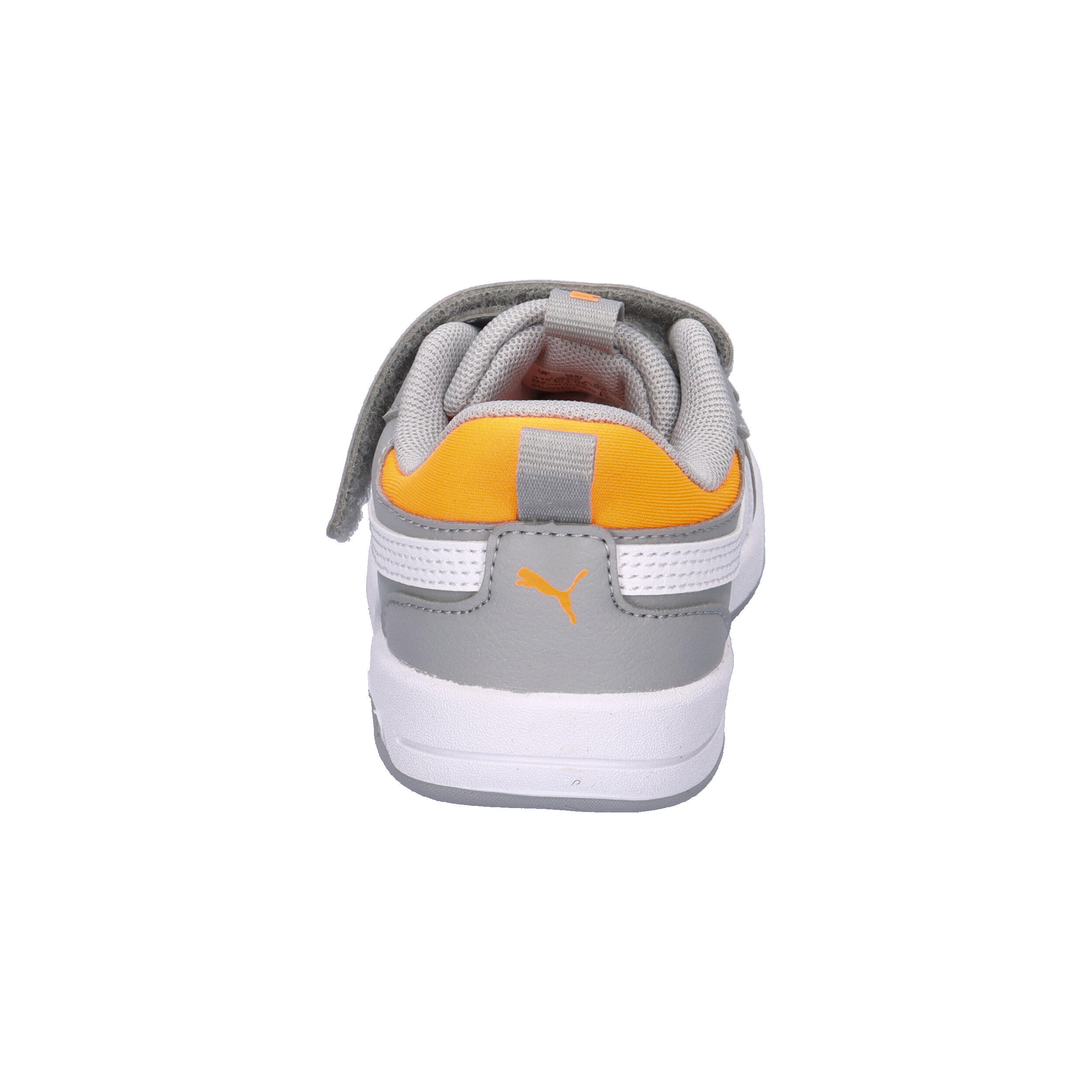 Puma Kinder Sneaker Multiflex 2 SL V Inf 312151 13/15