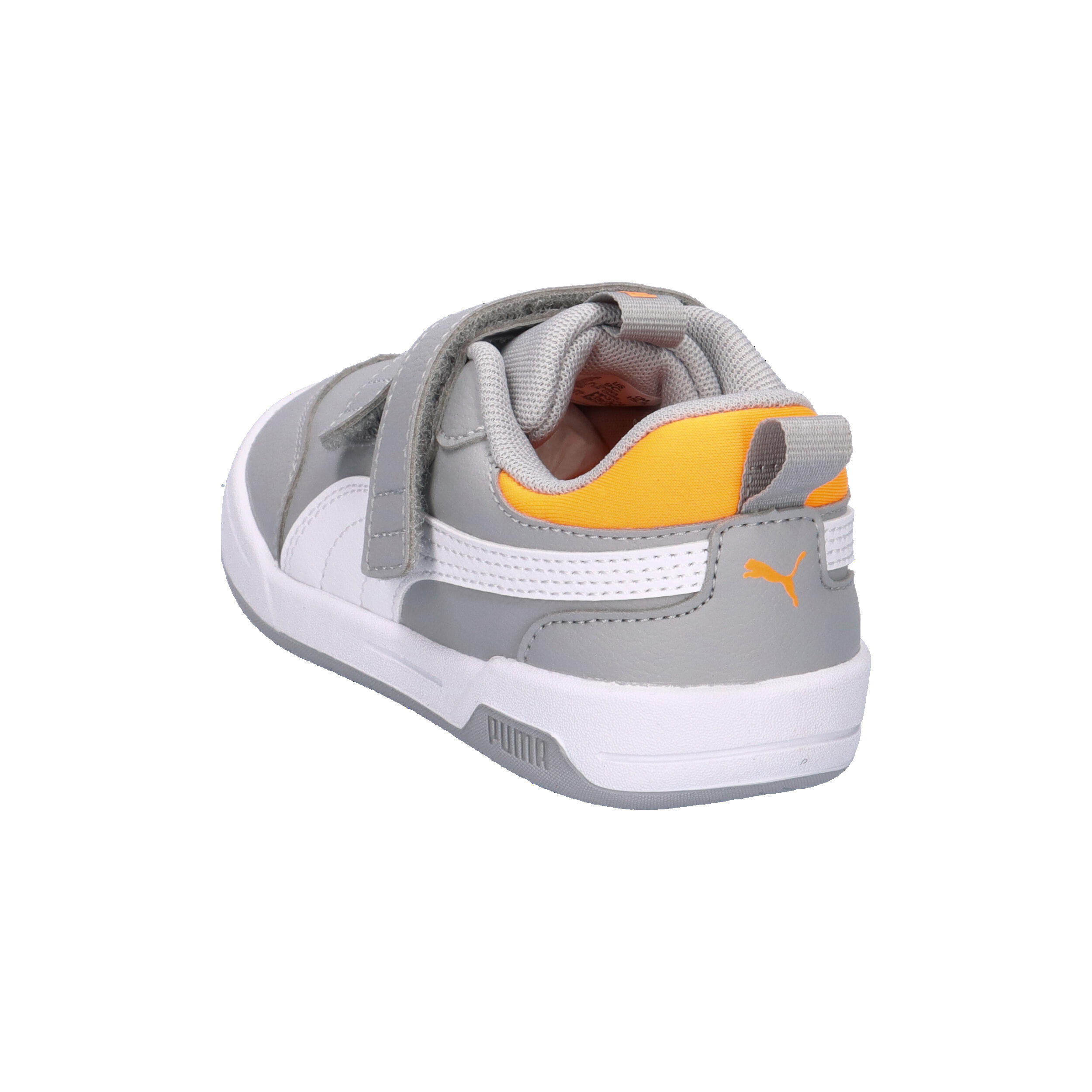 Puma Kinder Sneaker Multiflex 2 SL V Inf 312151 12/15
