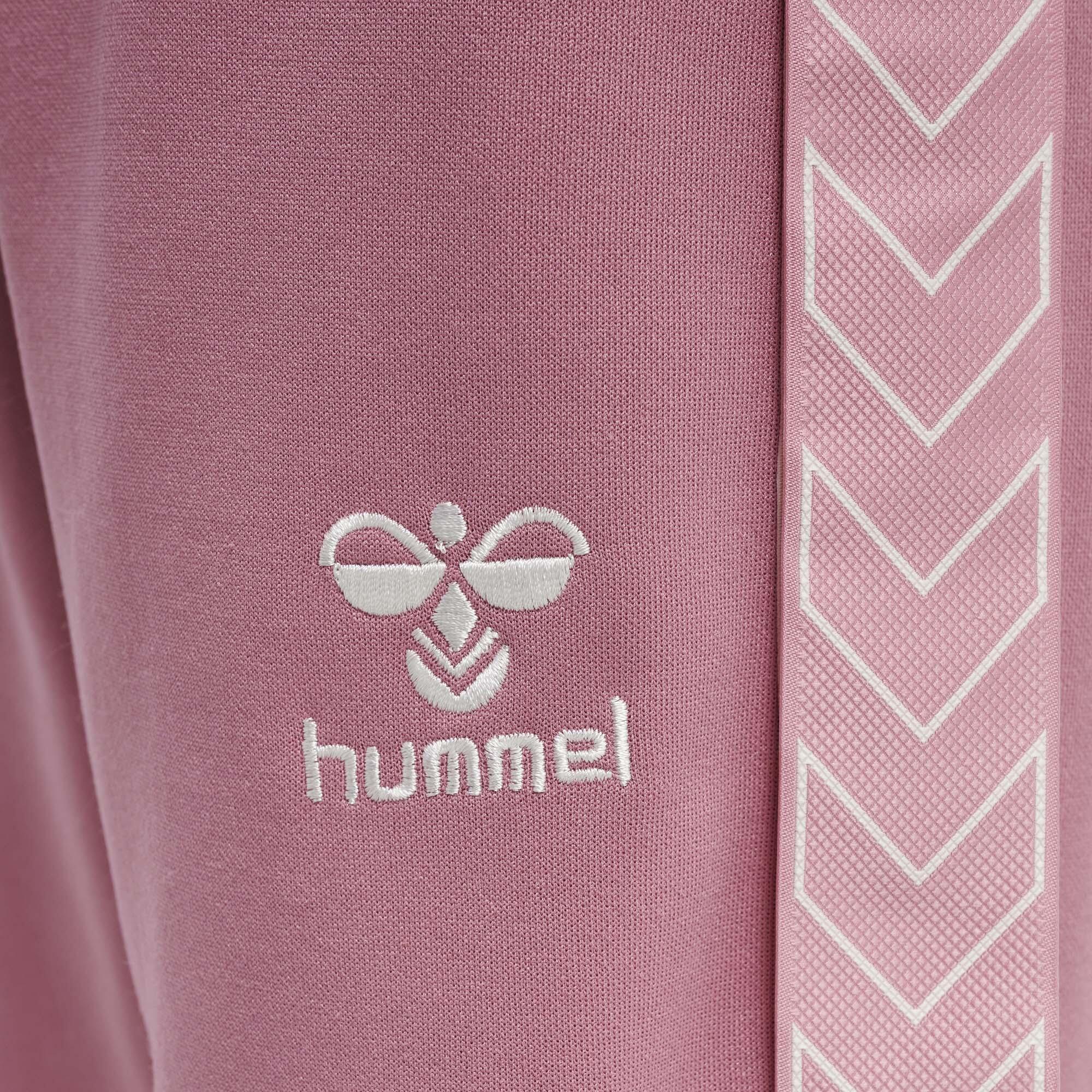 Hummel Kinder Trainingshose Trick Pants 214080 6/6