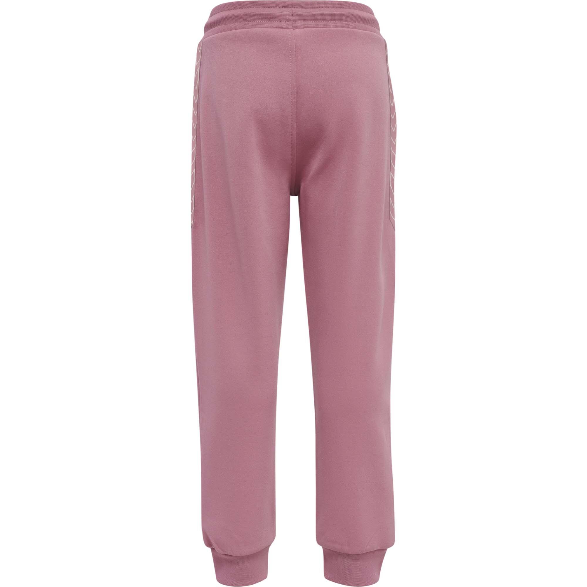 Hummel Kinder Trainingshose Trick Pants 214080 5/6