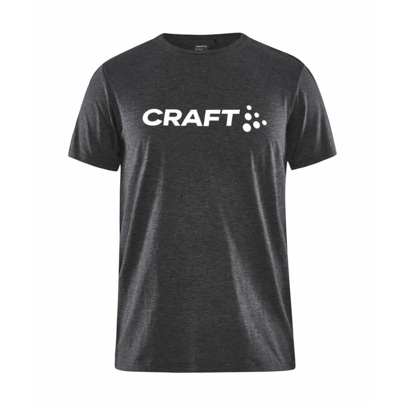 CRAFT picture