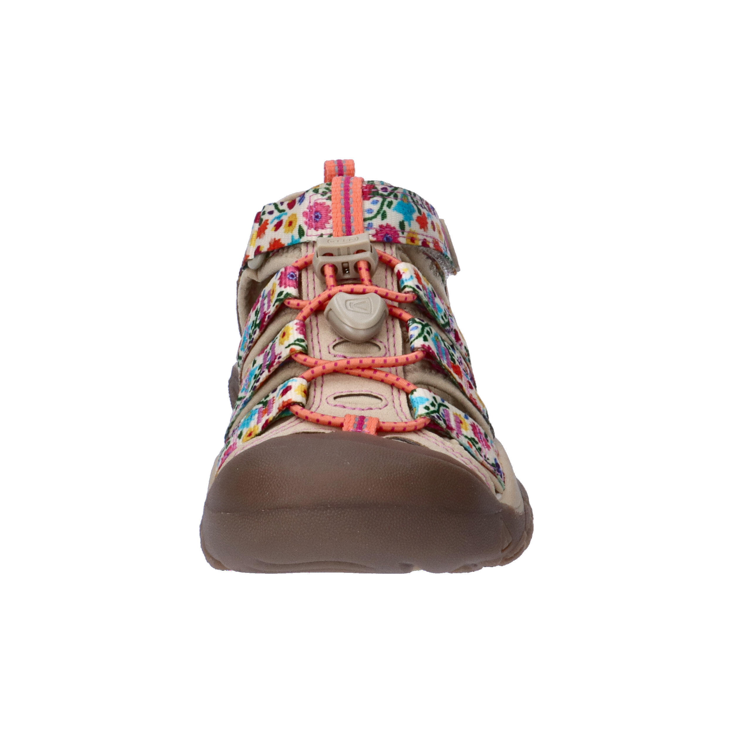 Keen Kinder Sandale NEWPORT H2 3/15