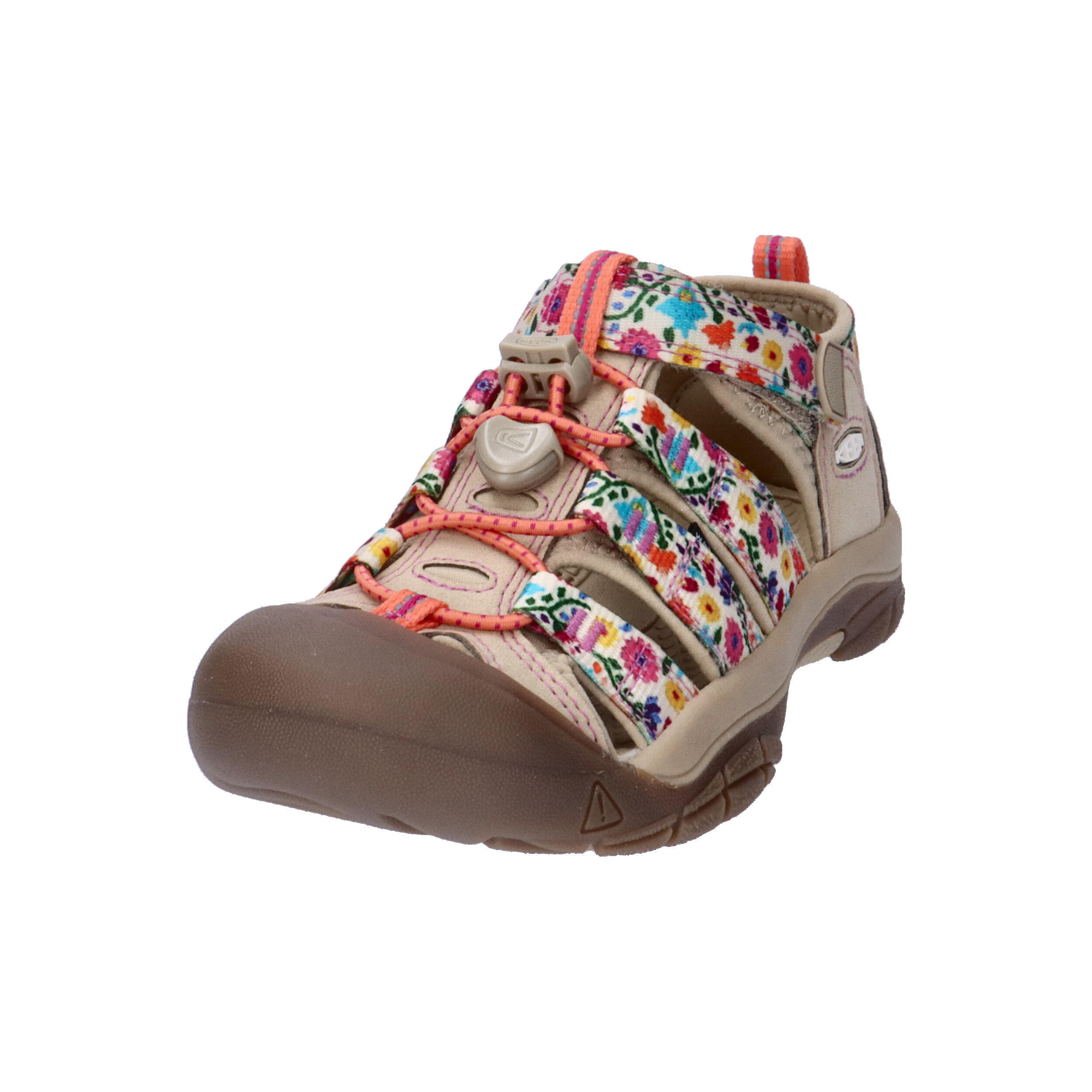 Keen Kinder Sandale NEWPORT H2 4/15