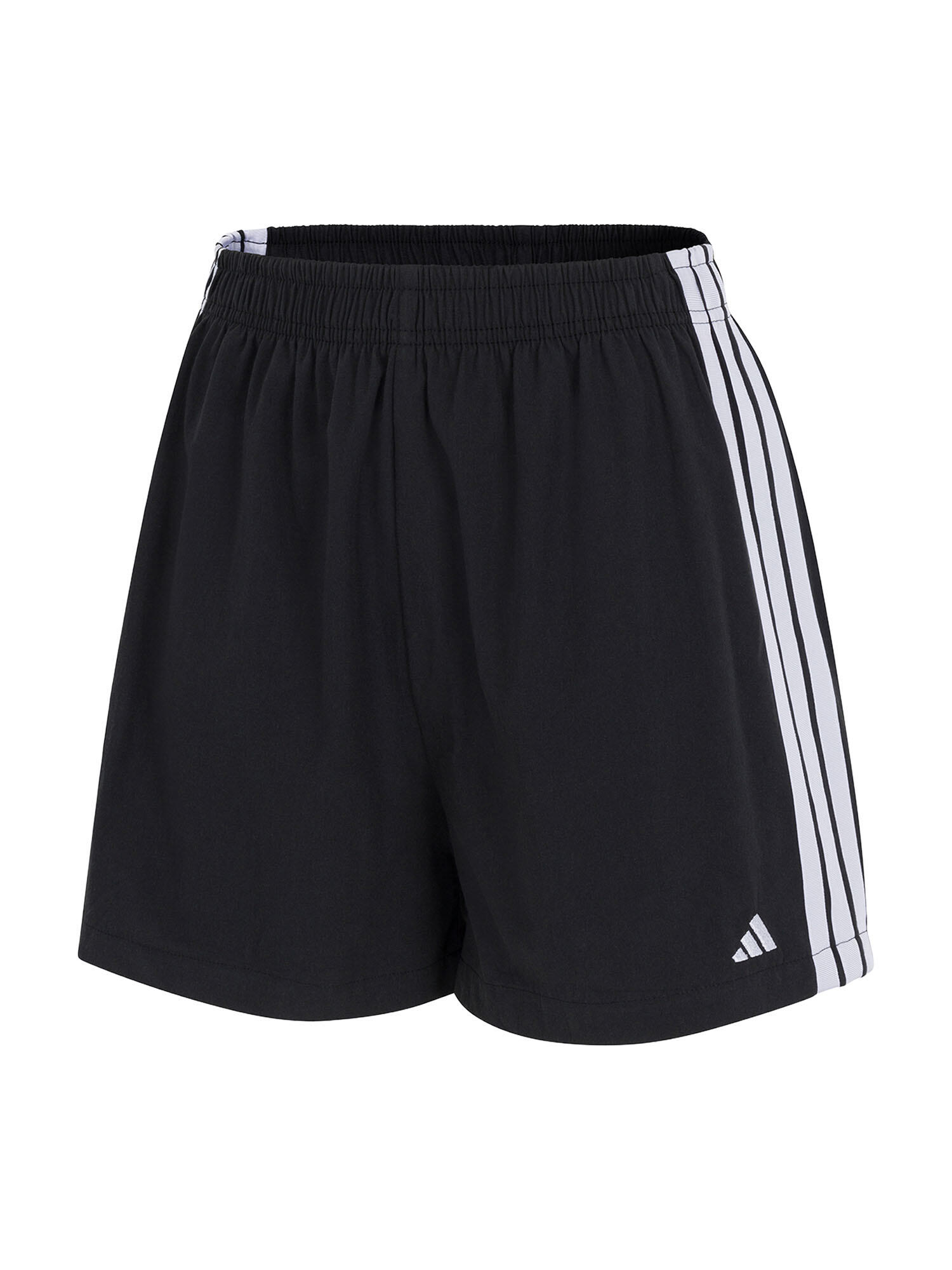 ADIDAS picture