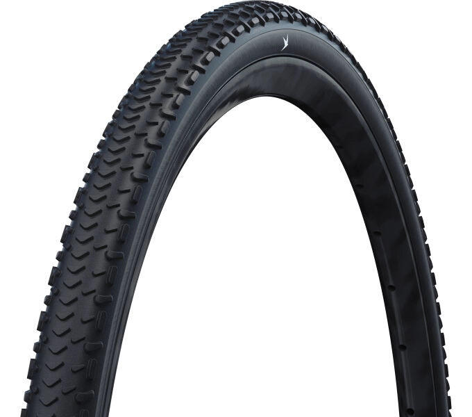 SCHWALBE picture