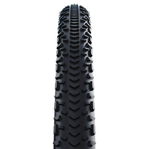 Pneumatici Schwalbe G-One R Pro HS637 2/7