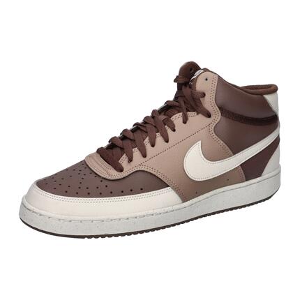 Sneakers Herren Court Vision Mid