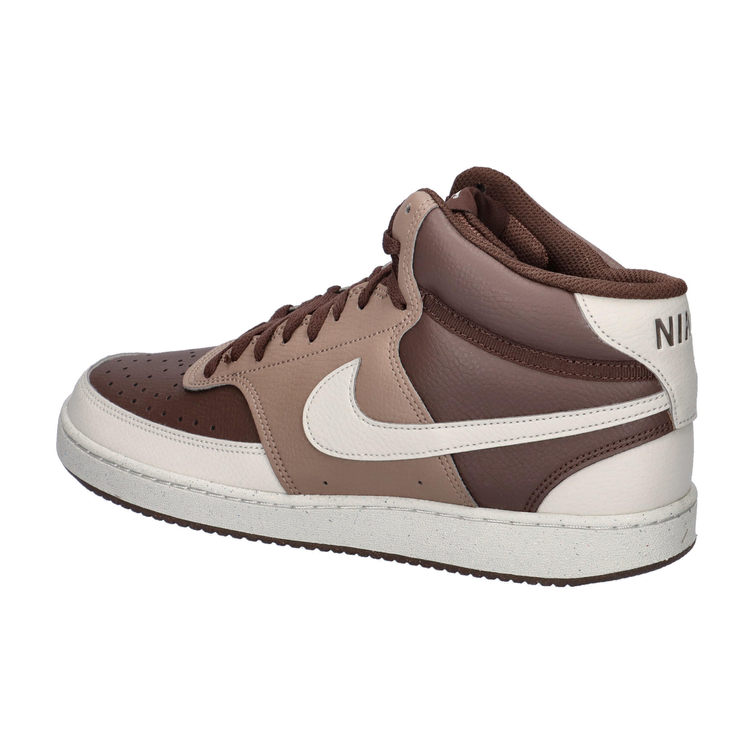 Nike Herren Sneaker Court Vision Mid Next Nature DN3577 3/7