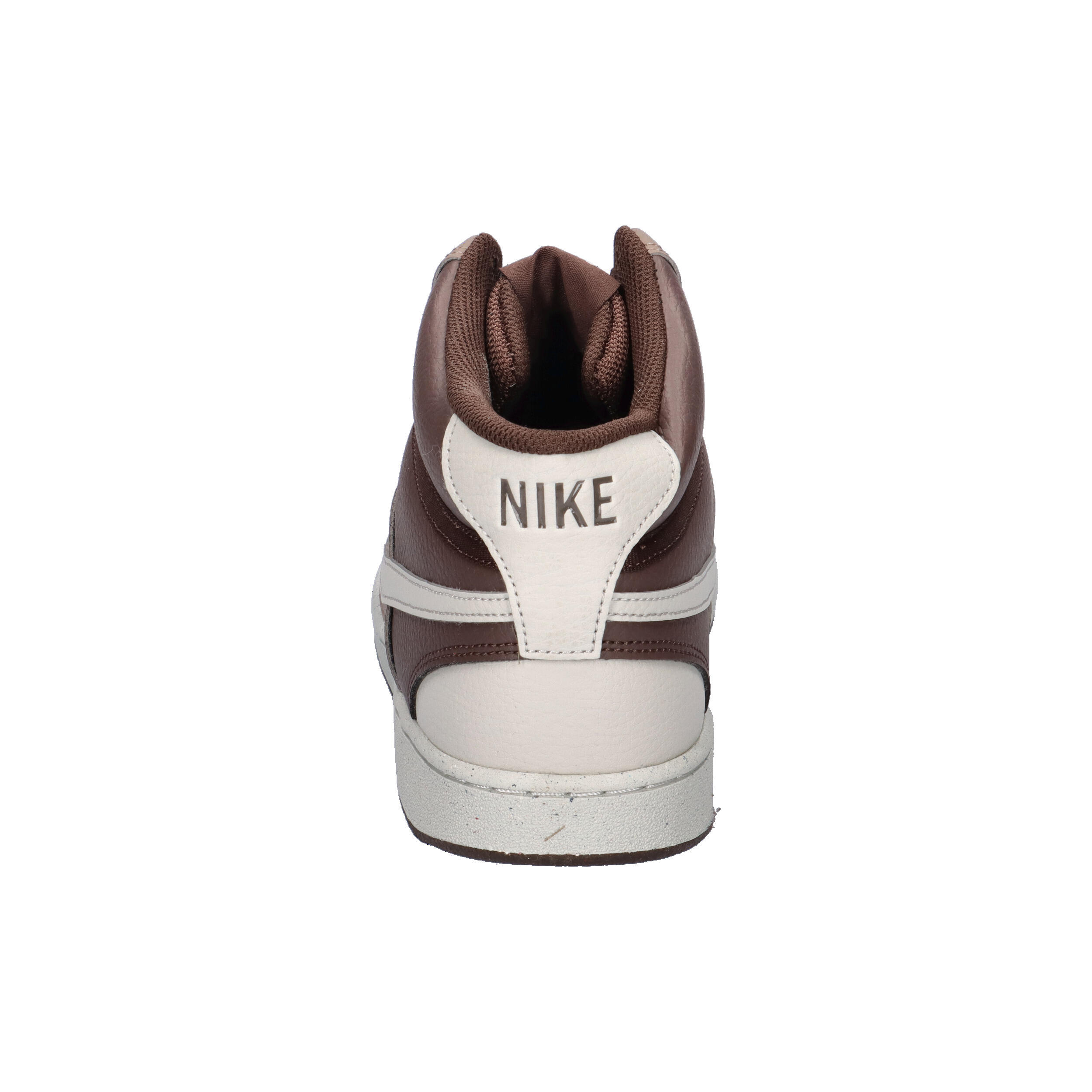 Nike Herren Sneaker Court Vision Mid Next Nature DN3577 5/7