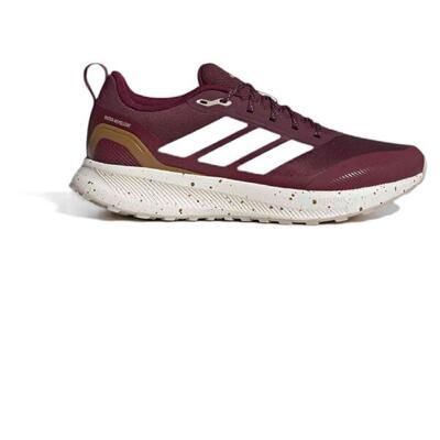 Zapatillas de running Adidas modelo JI4085 para hombre