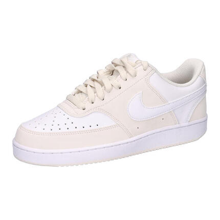 Nike Damen Sneaker Court Vision Low IM1652