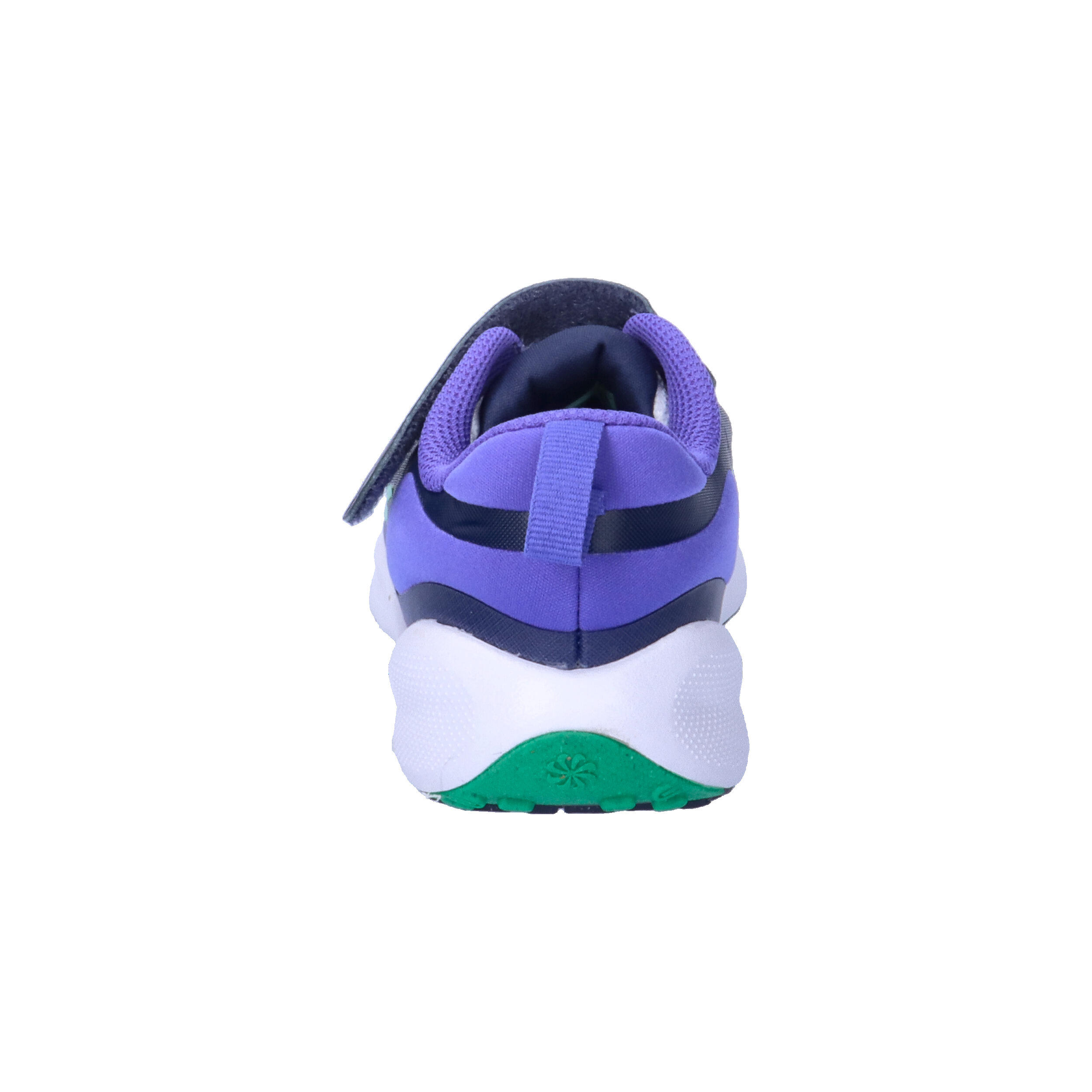 Nike Kinder Laufschuhe Revolution 7 FB7690 5/7