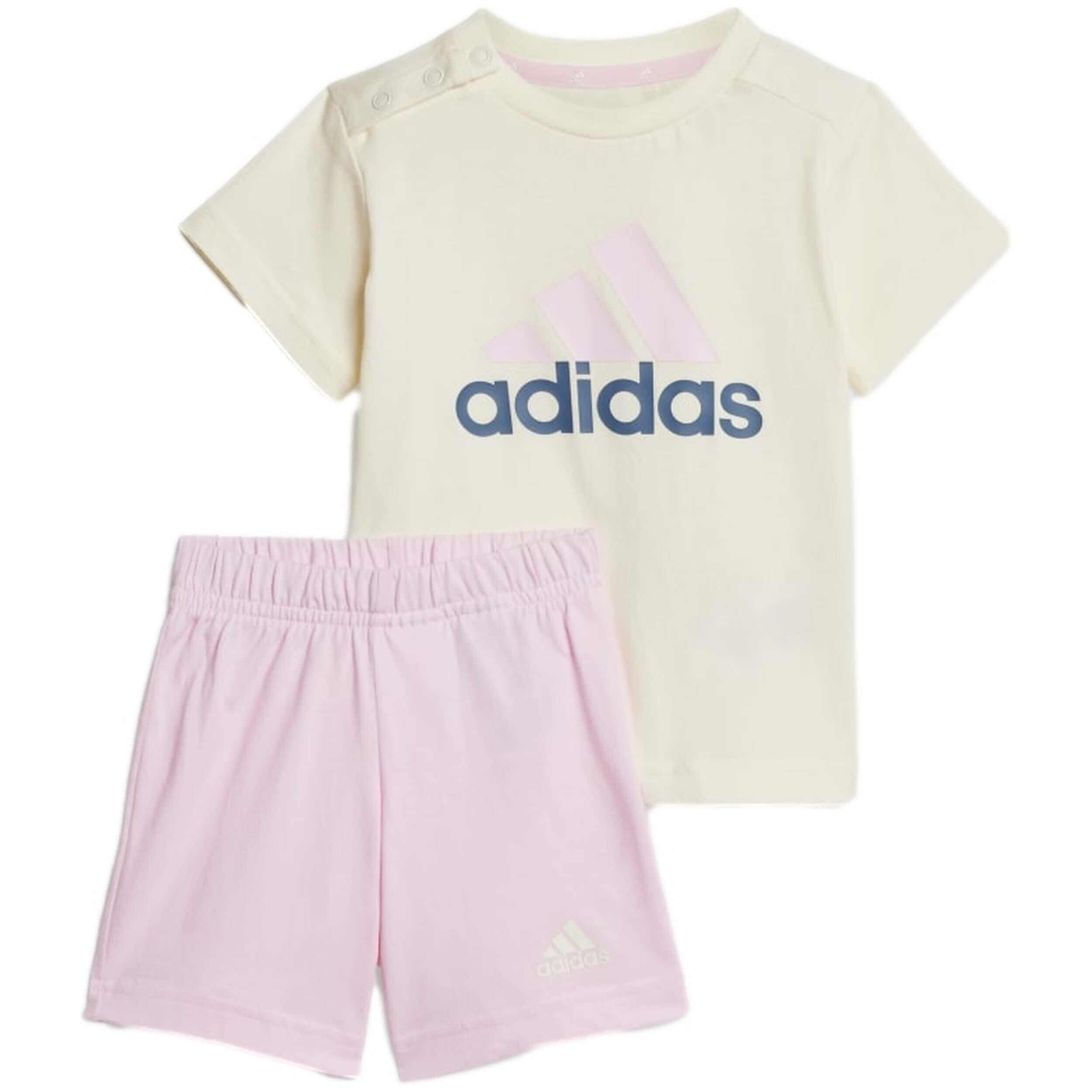 ADIDAS picture
