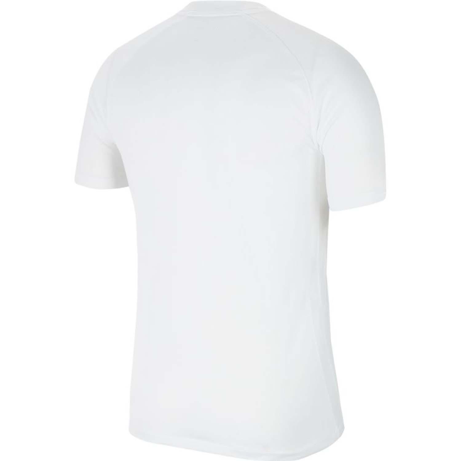 Nike Kinder Trikot Strike II CW3557 2/2