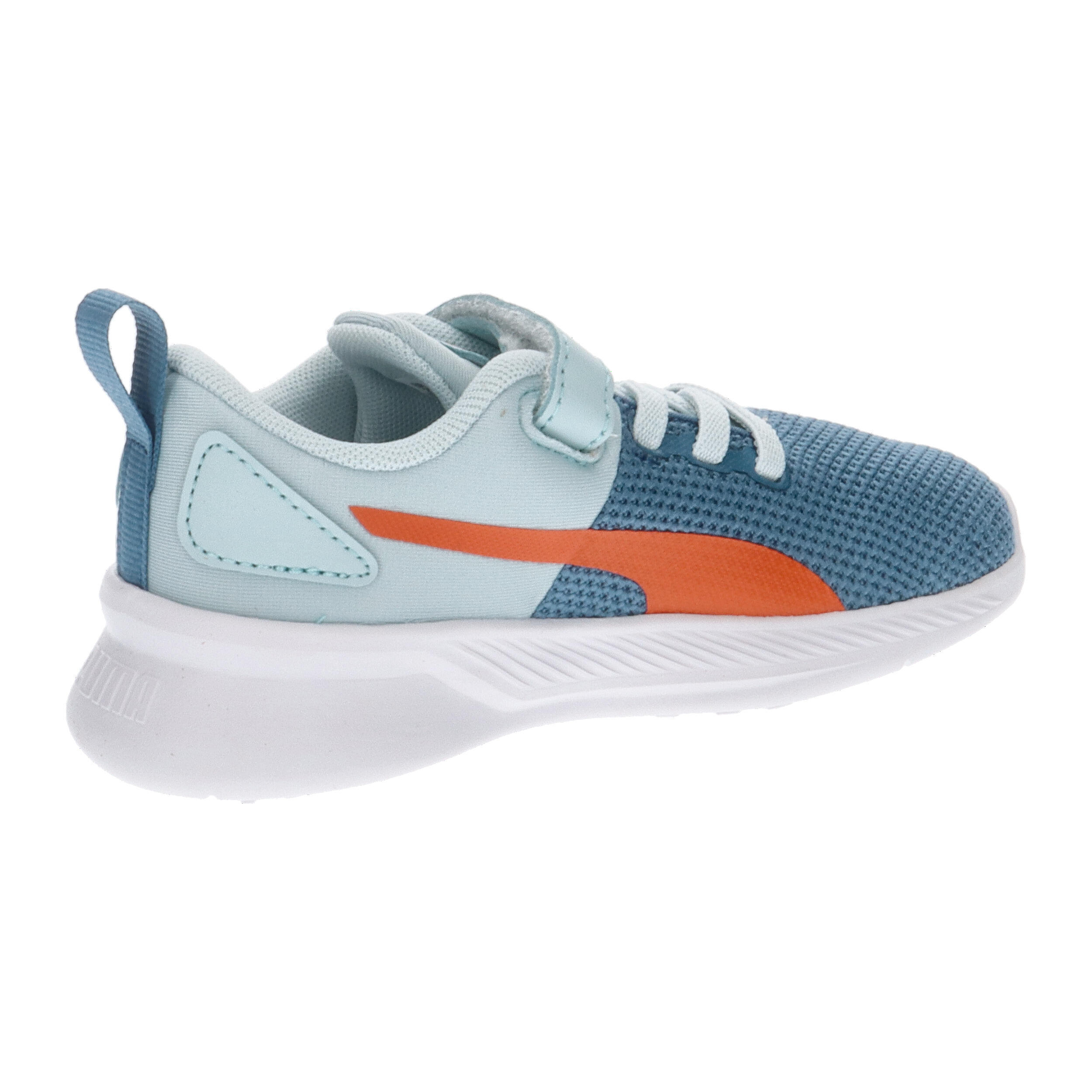 Puma Kinder Sneaker Flyer Runner V Inf 192930 7/7