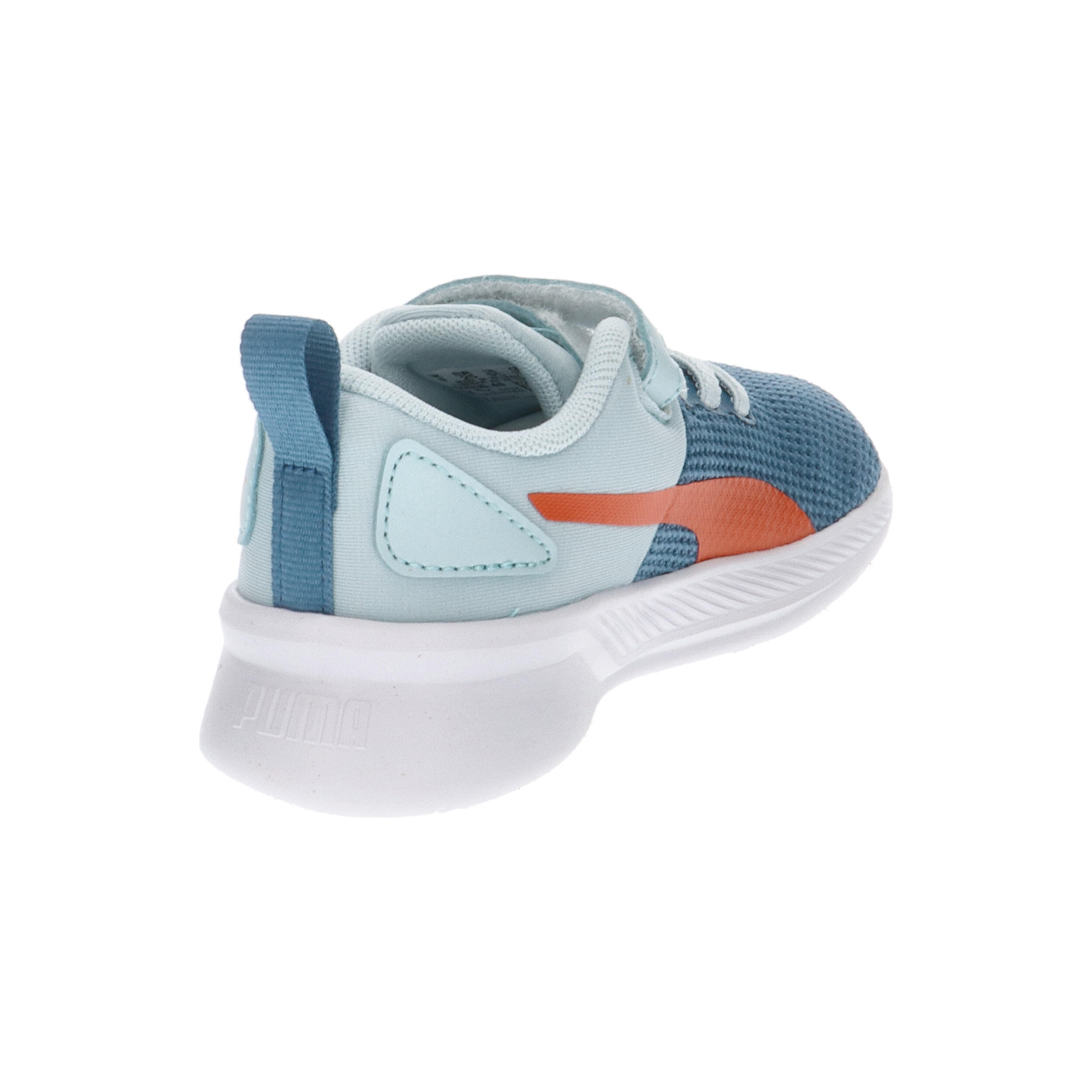 Puma Kinder Sneaker Flyer Runner V Inf 192930 6/7