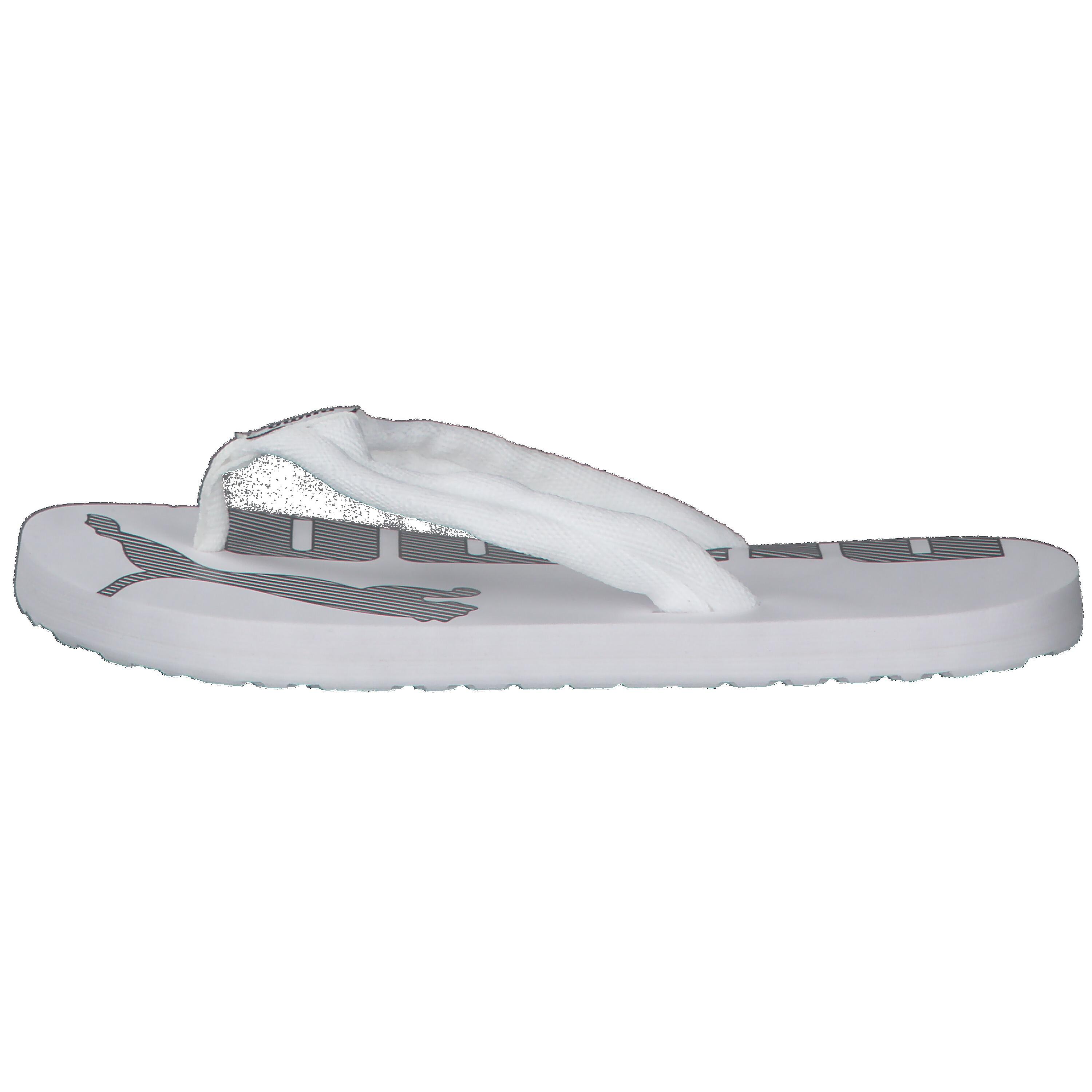 Puma Kinder Zehentrenner Epic Flip v2 PS 362802 10/15