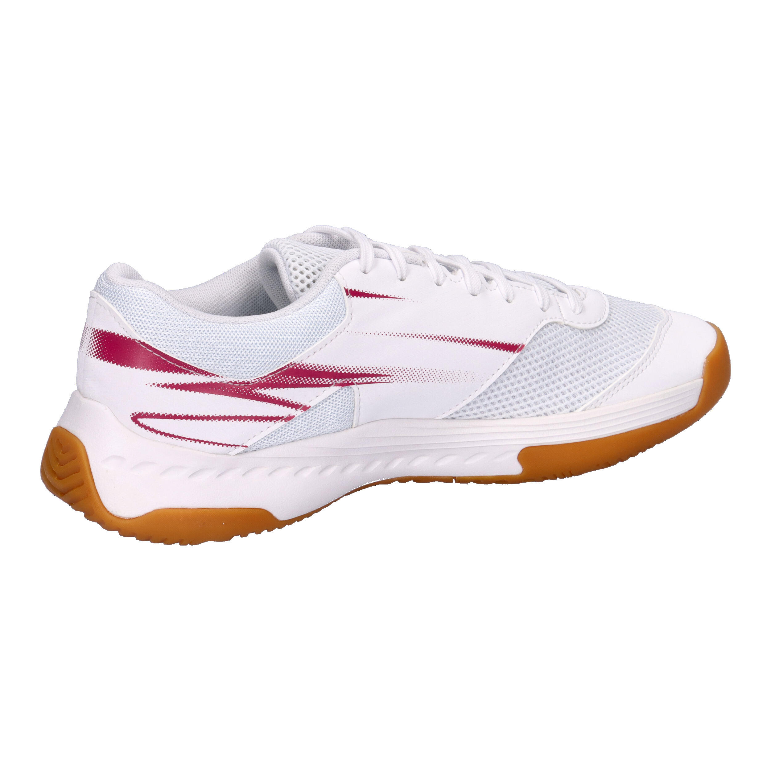 Varion II Handballschuhe Erwachsene PUMA 7/7
