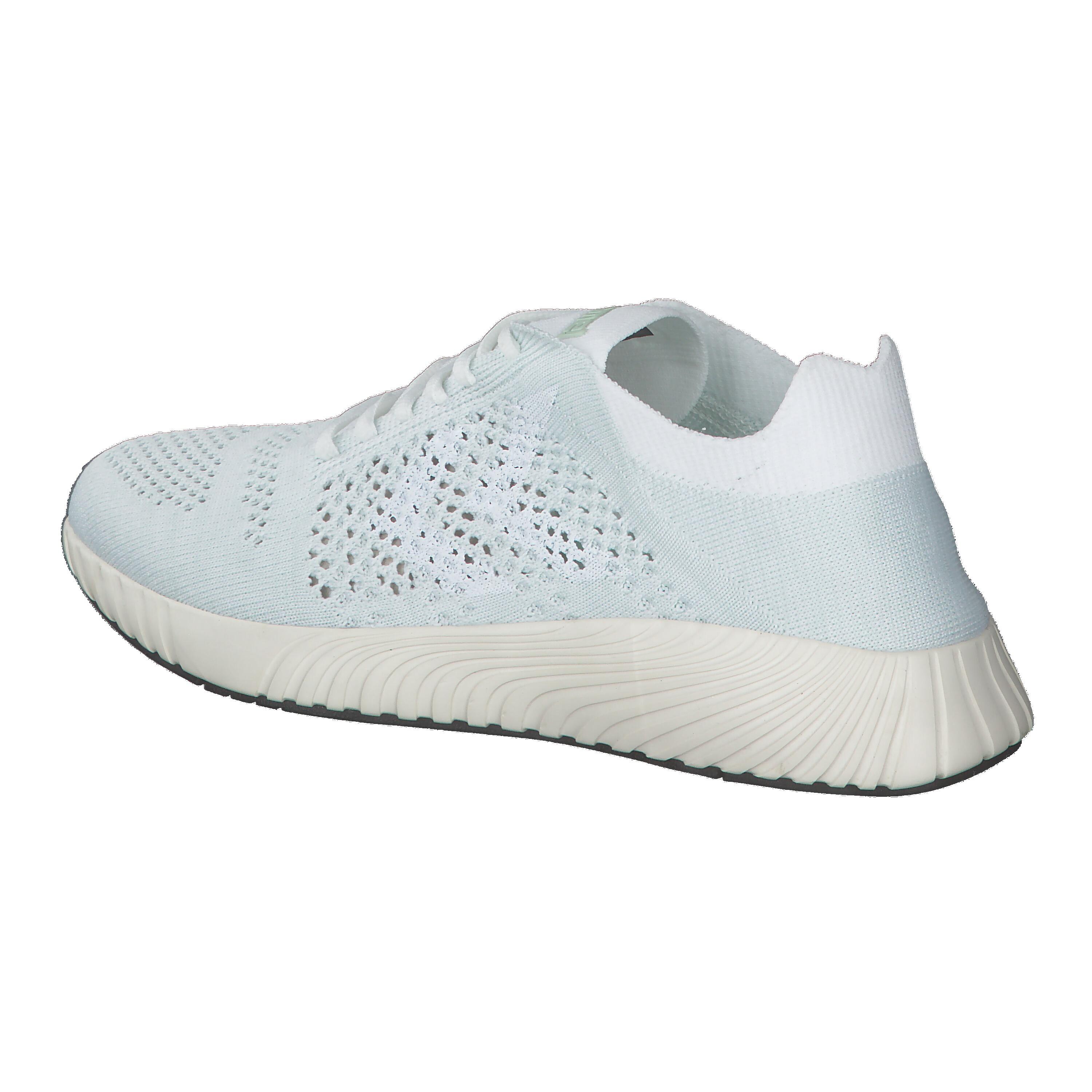 Hummel Unisex Sneaker Minneapolis Breaker Seamless 208995 11/15