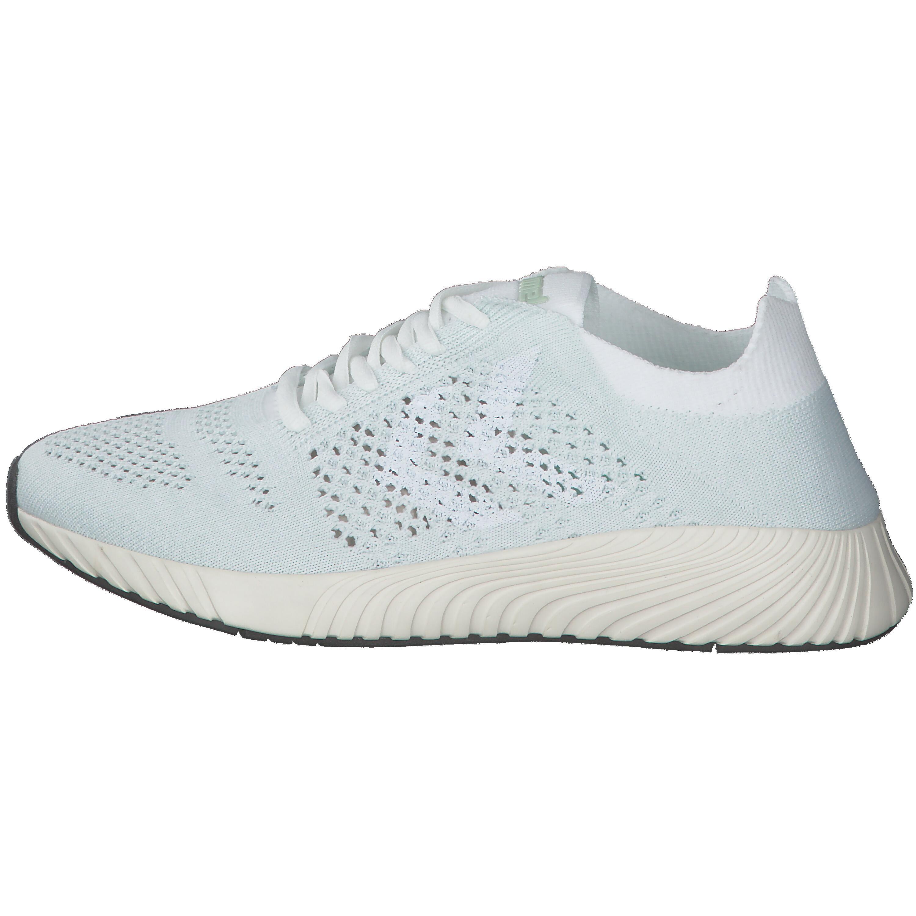 Hummel Unisex Sneaker Minneapolis Breaker Seamless 208995 10/15
