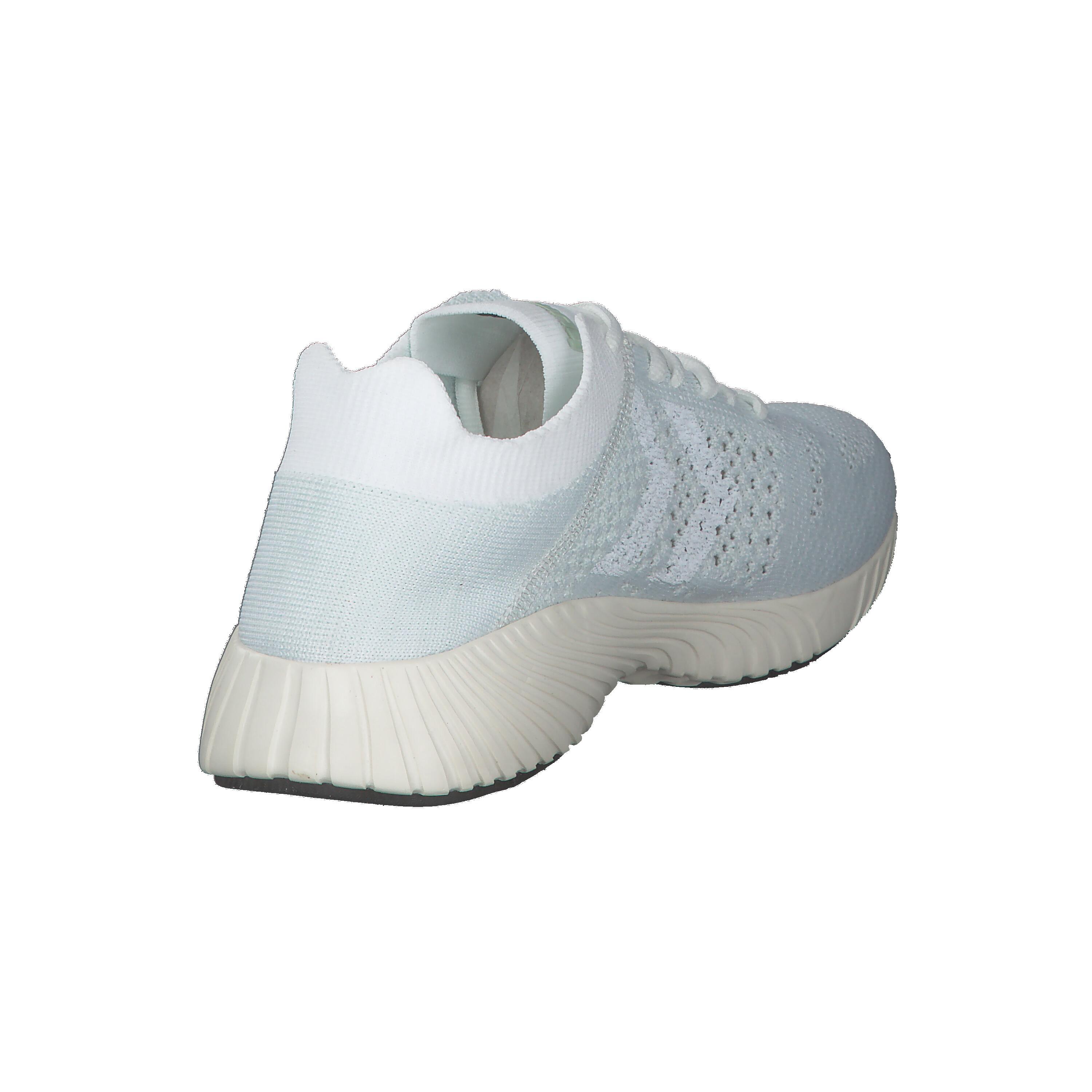 Hummel Unisex Sneaker Minneapolis Breaker Seamless 208995 14/15