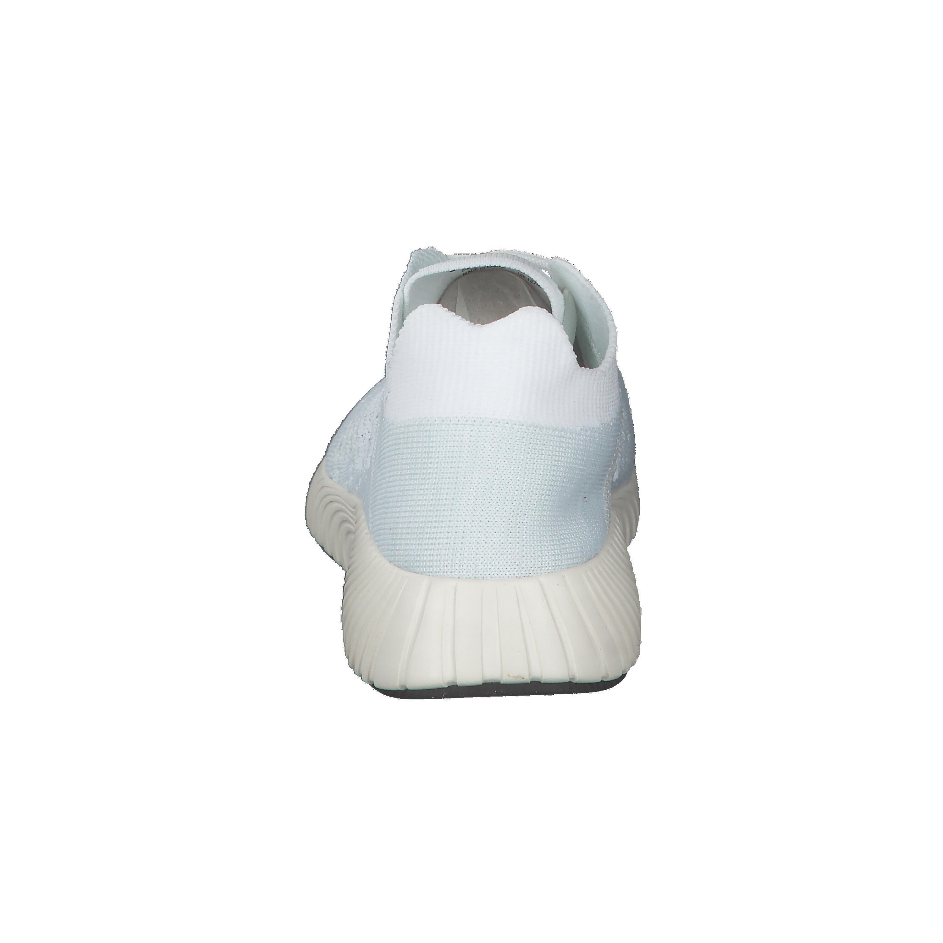 Hummel Unisex Sneaker Minneapolis Breaker Seamless 208995 13/15