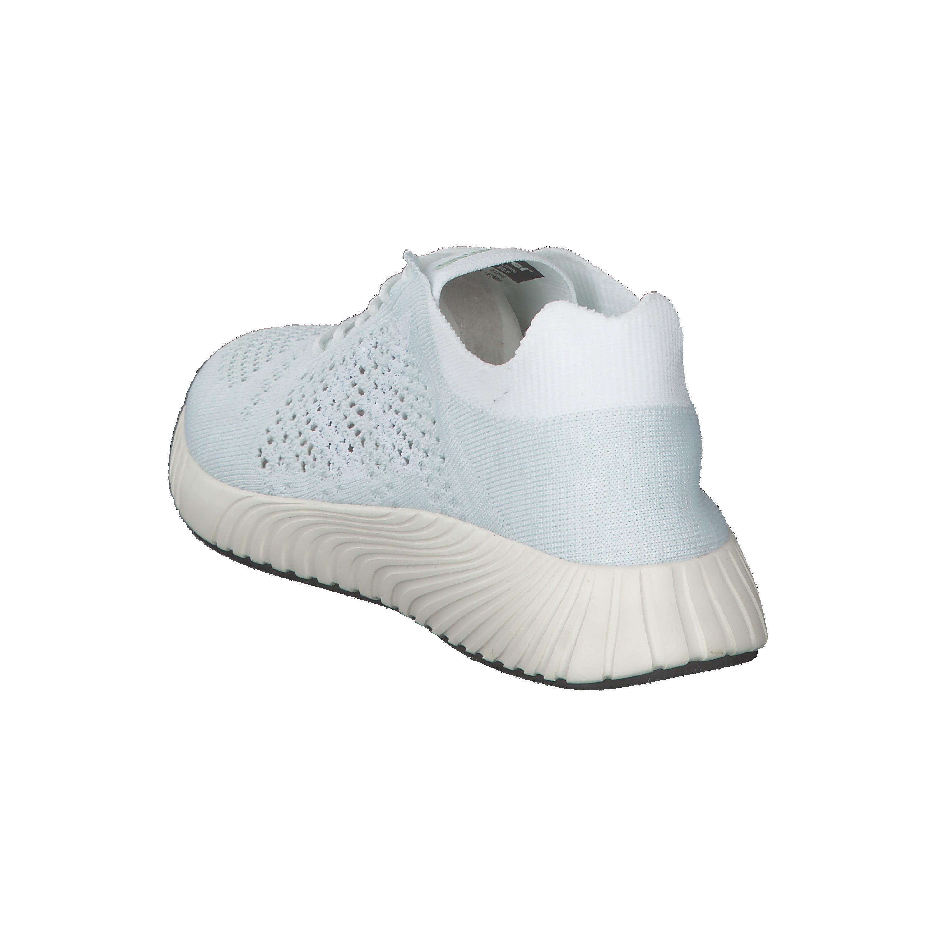 Hummel Unisex Sneaker Minneapolis Breaker Seamless 208995 12/15