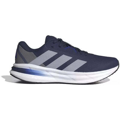 Zapatilla Galaxy 7 Running