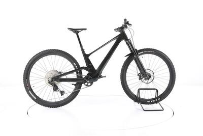 Ricondizionata · Scott Genius 920 · Come nuovo