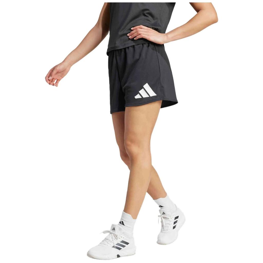 Shorts Adidas model JG8685 for women