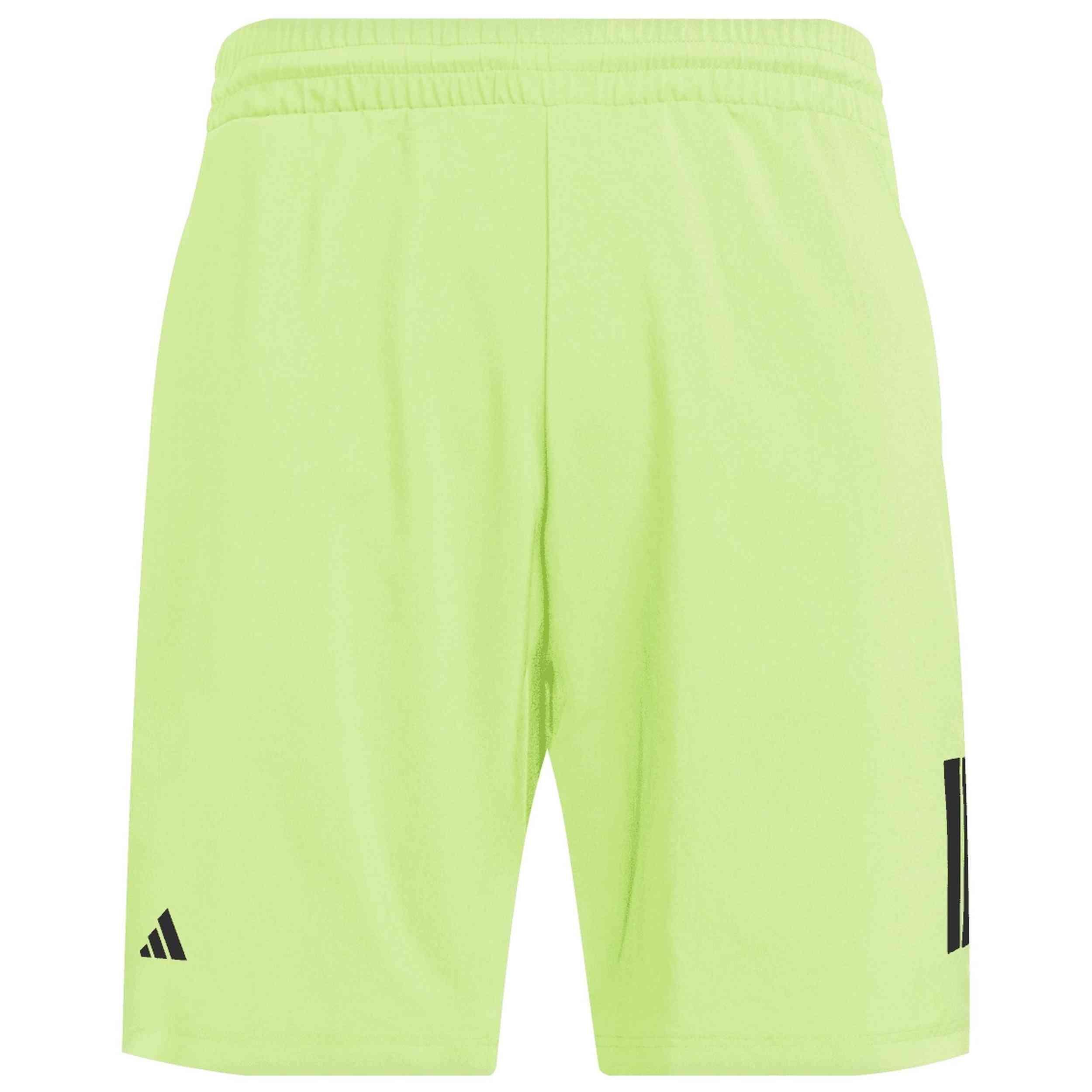Pantalon corto Adidas modelo JG3590 para hombre 2/4