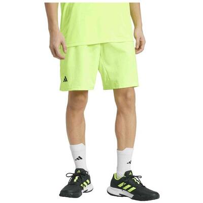 Korte broek adidas model jg3590 voor mannen