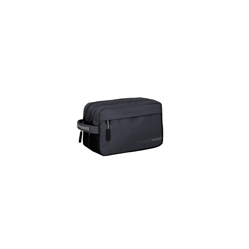 Toiletry bag travelite Kick Off
