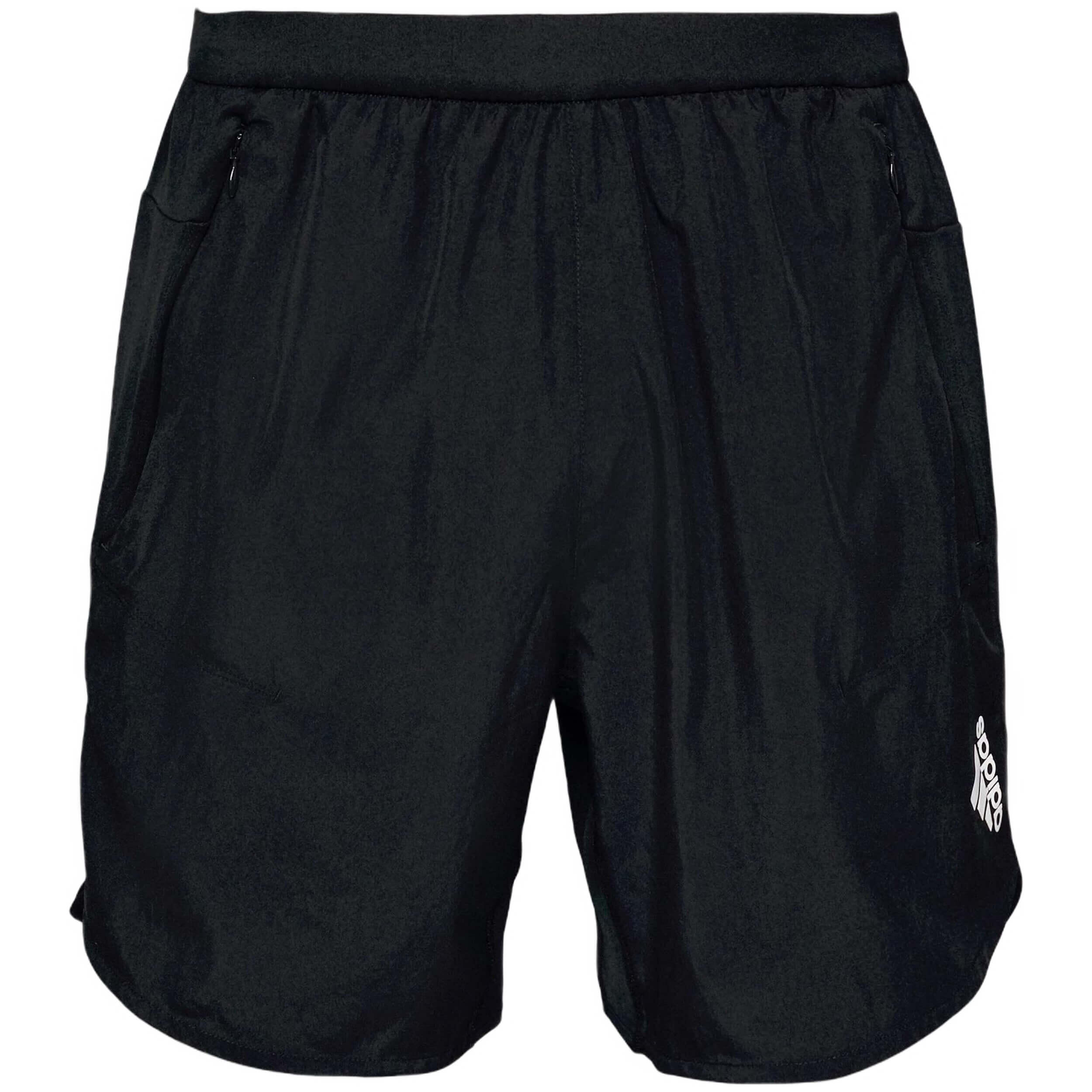 Pantalon pour homme Adidas Designed Noir 5/5